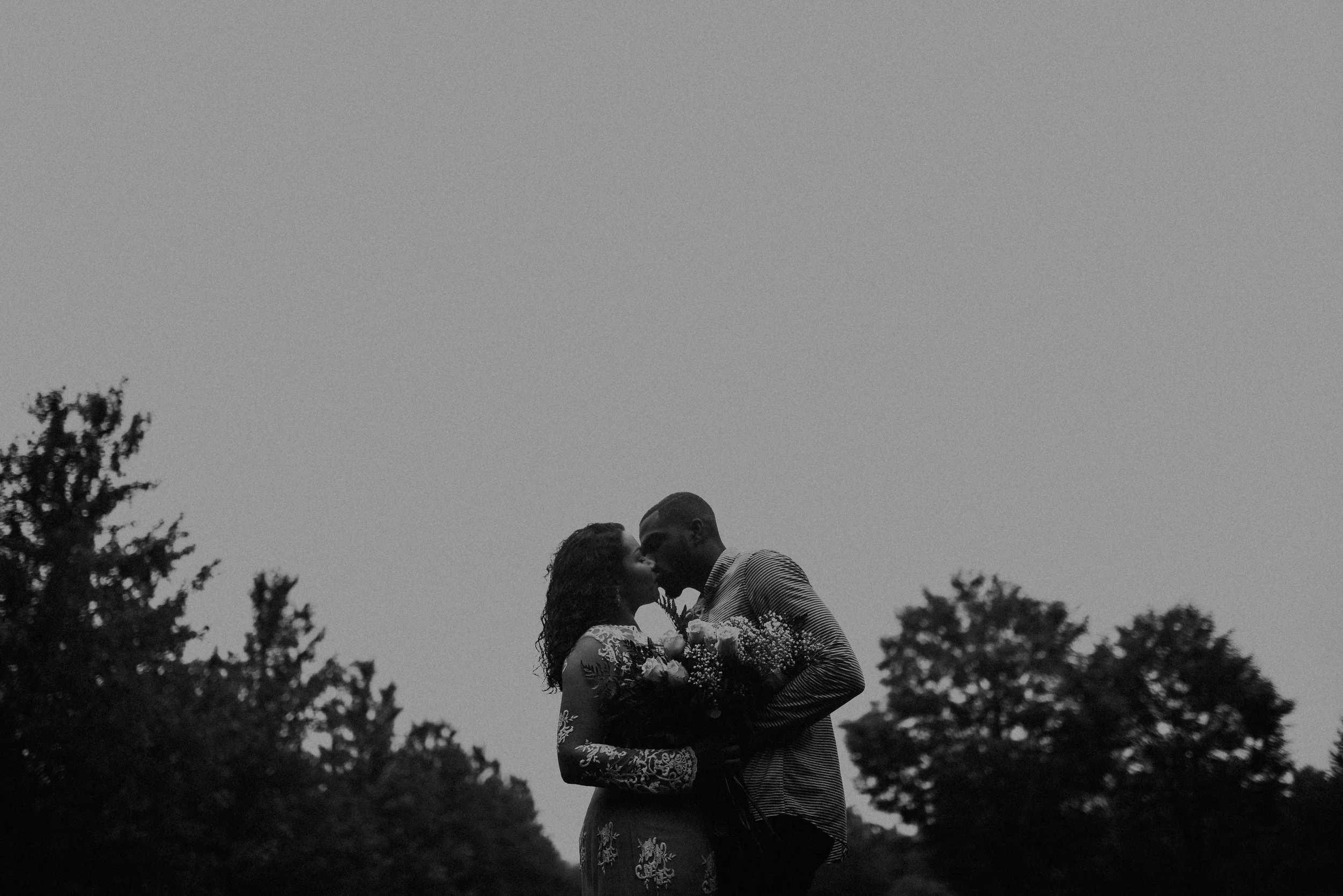 DSC_0058.jpg