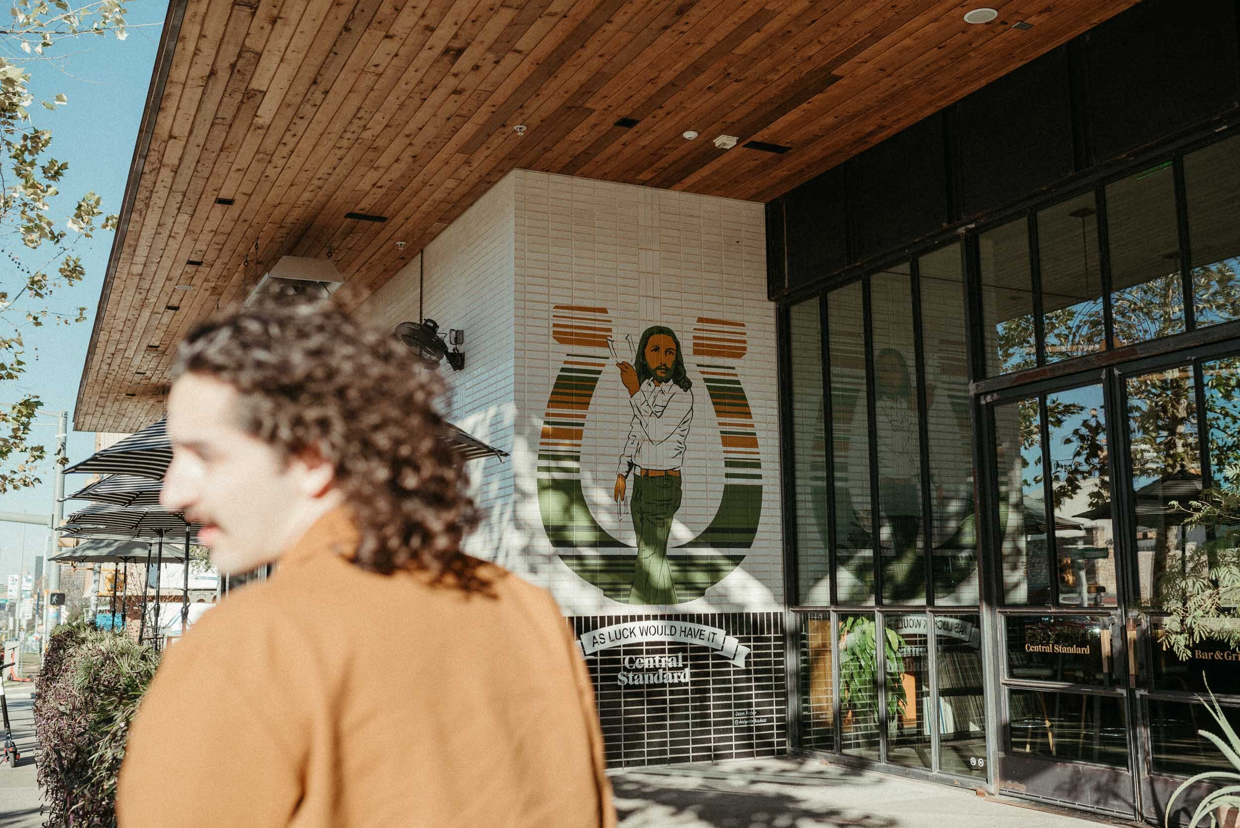 LIZRACHELPHOTO-WASHINGTONDC-BALTIMORE-NYC-NASHVILLE-TEXAS-CONTEMPORARY-MODERN-MINIMAL-CANDID-UNPOSED-MARYLAND-ARTSY-EDGY-CITY-BROOKLYN-WEDDING-PHOTOGRAPHER-2.jpg