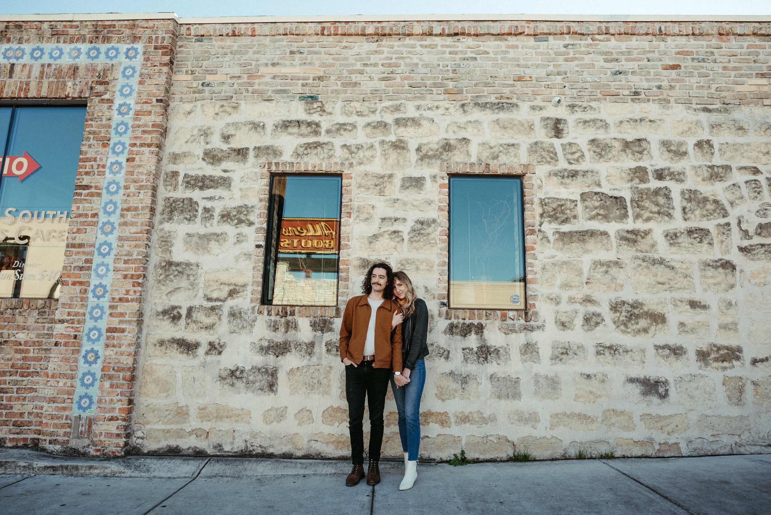 LIZRACHELPHOTO-WASHINGTONDC-BALTIMORE-NYC-NASHVILLE-TEXAS-CONTEMPORARY-MODERN-MINIMAL-CANDID-UNPOSED-MARYLAND-ARTSY-EDGY-CITY-BROOKLYN-WEDDING-PHOTOGRAPHER-11.jpg