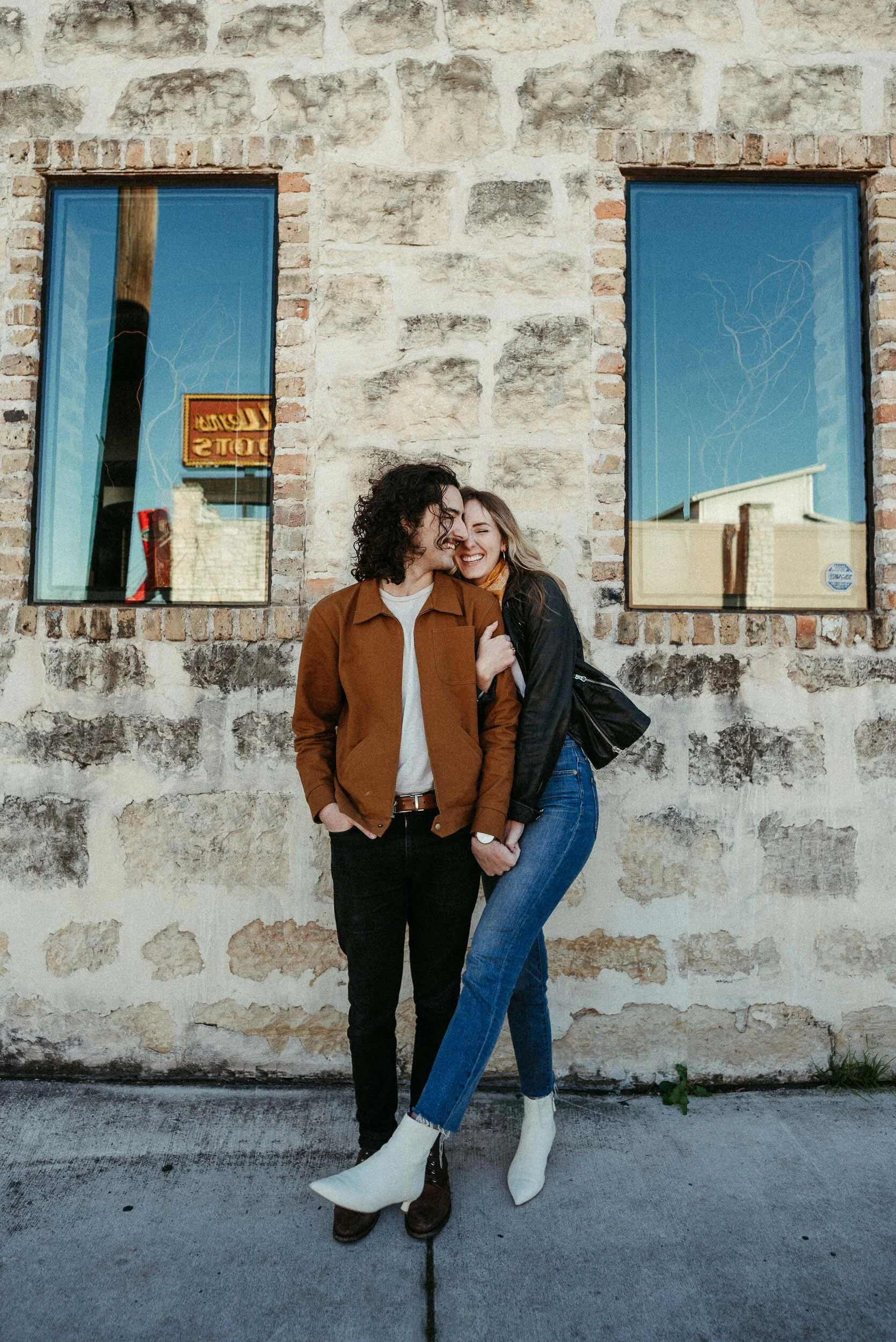 LIZRACHELPHOTO-WASHINGTONDC-BALTIMORE-NYC-NASHVILLE-TEXAS-CONTEMPORARY-MODERN-MINIMAL-CANDID-UNPOSED-MARYLAND-ARTSY-EDGY-CITY-BROOKLYN-WEDDING-PHOTOGRAPHER-142.jpg