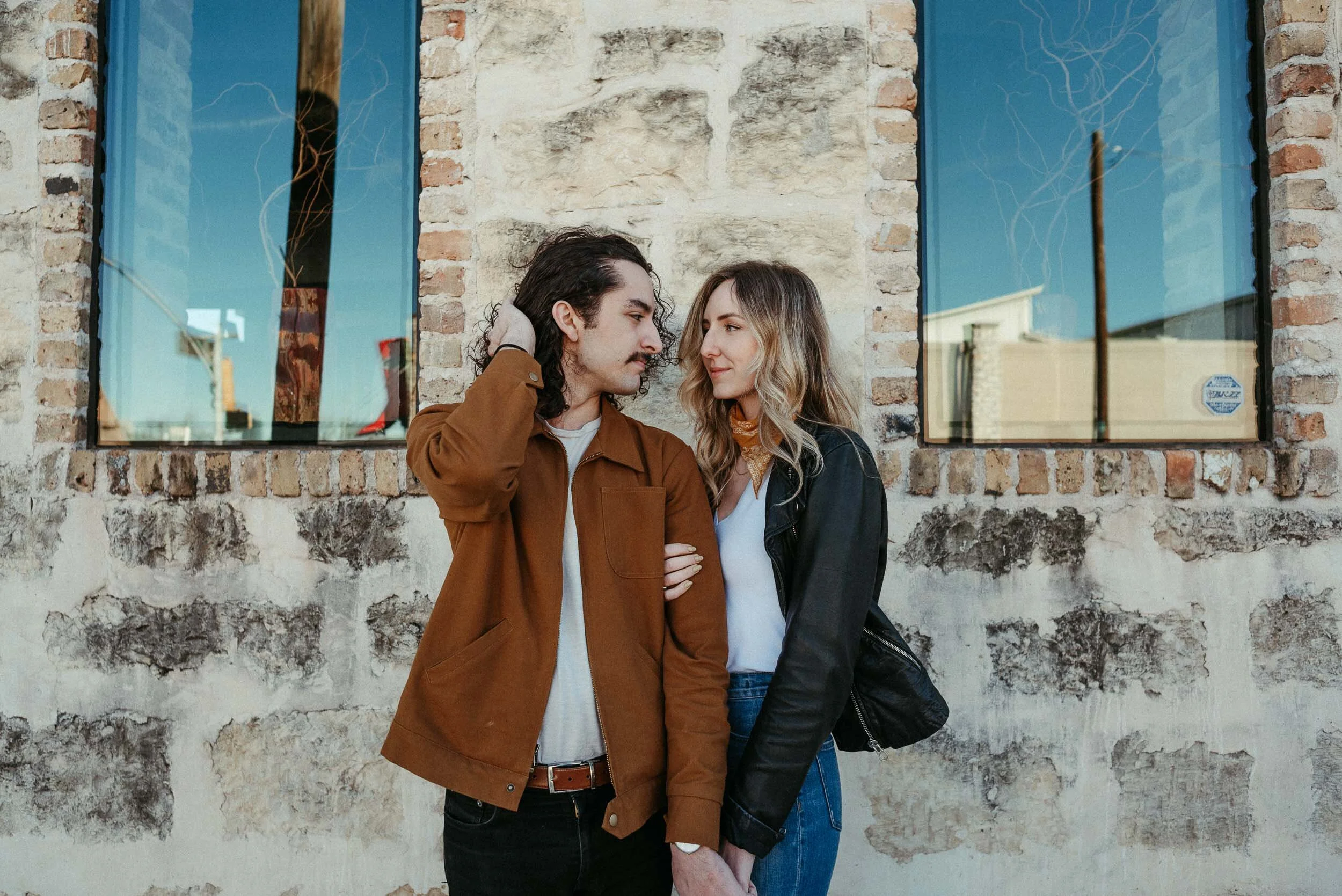 LIZRACHELPHOTO-WASHINGTONDC-BALTIMORE-NYC-NASHVILLE-TEXAS-CONTEMPORARY-MODERN-MINIMAL-CANDID-UNPOSED-MARYLAND-ARTSY-EDGY-CITY-BROOKLYN-WEDDING-PHOTOGRAPHER-12.jpg