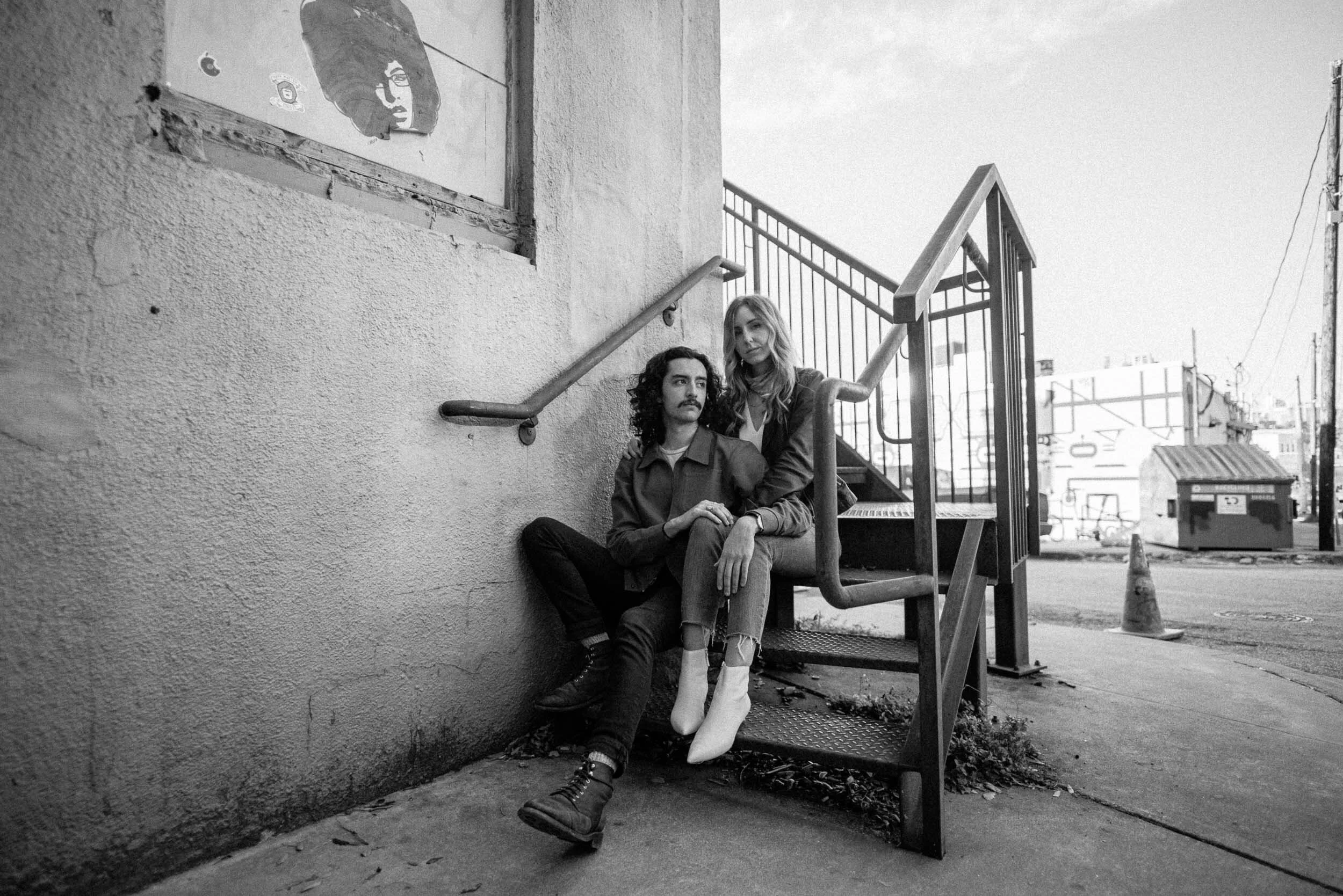 LIZRACHELPHOTO-WASHINGTONDC-BALTIMORE-NYC-NASHVILLE-TEXAS-CONTEMPORARY-MODERN-MINIMAL-CANDID-UNPOSED-MARYLAND-ARTSY-EDGY-CITY-BROOKLYN-WEDDING-PHOTOGRAPHER-66.jpg