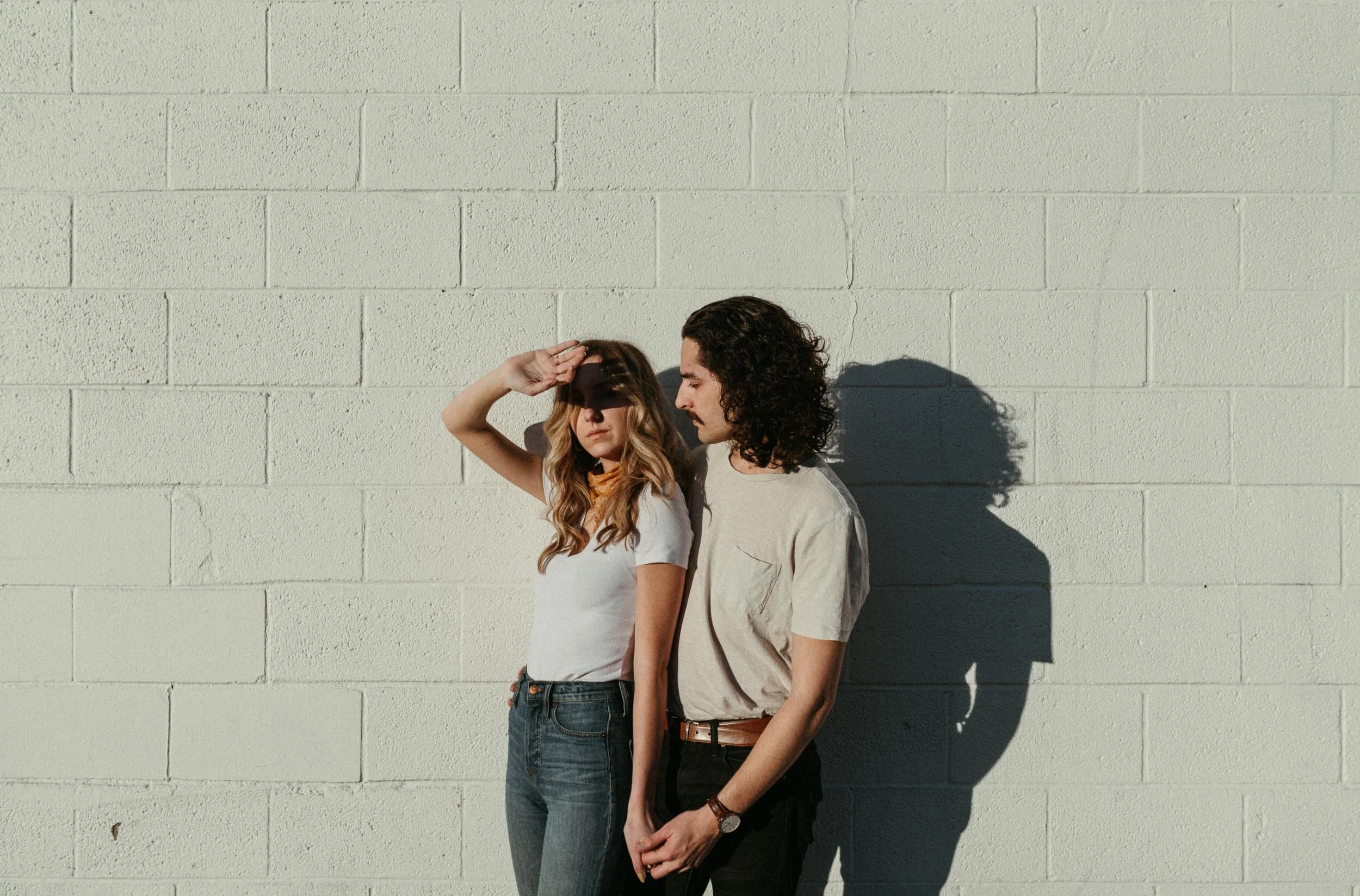 LIZRACHELPHOTO-WASHINGTONDC-BALTIMORE-NYC-NASHVILLE-TEXAS-CONTEMPORARY-MODERN-MINIMAL-CANDID-UNPOSED-MARYLAND-ARTSY-EDGY-CITY-BROOKLYN-WEDDING-PHOTOGRAPHER-96.jpg