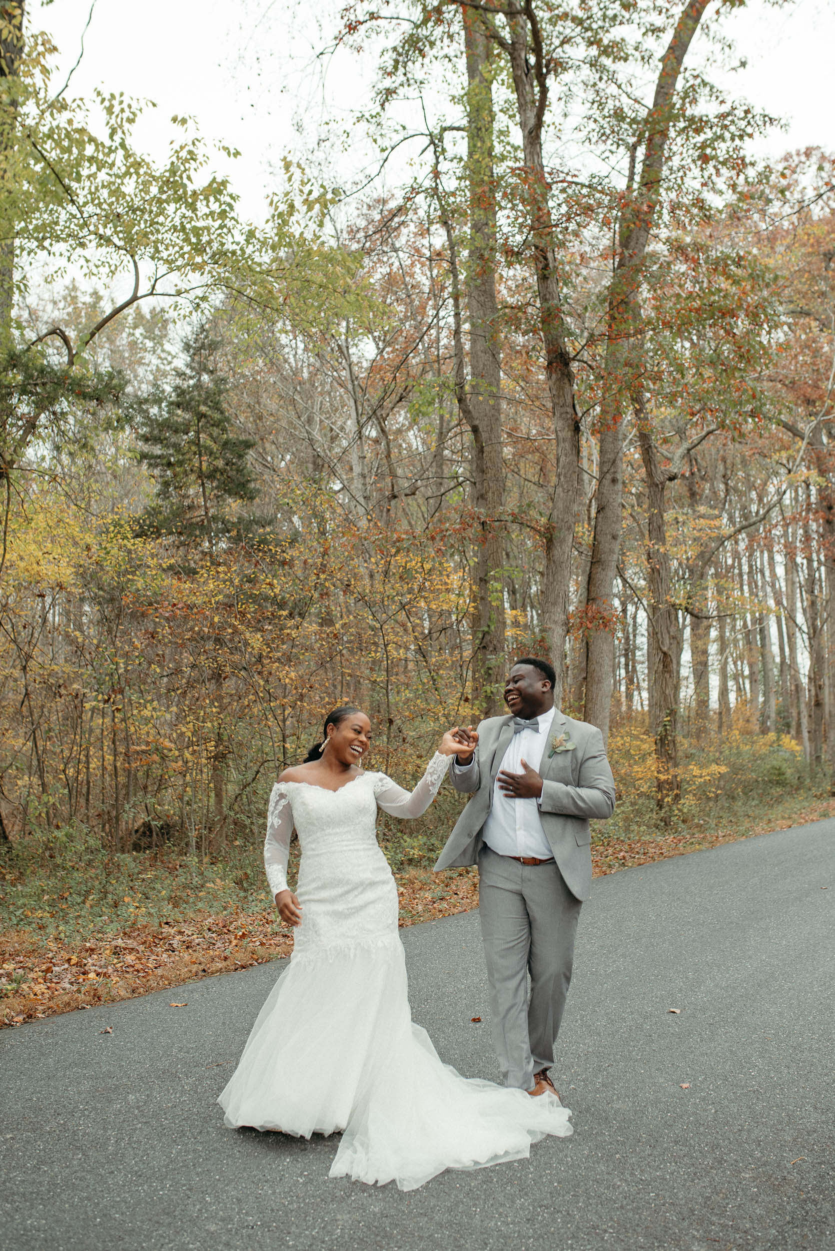 LIZRACHELPHOTO-DCWEDDINGPHOTOGRAPHER-BIPOCC-INCLUSIVE-DAY-AFTER-MONTGOMERY-COUNTY-FALL-BRIDAL-SESSION