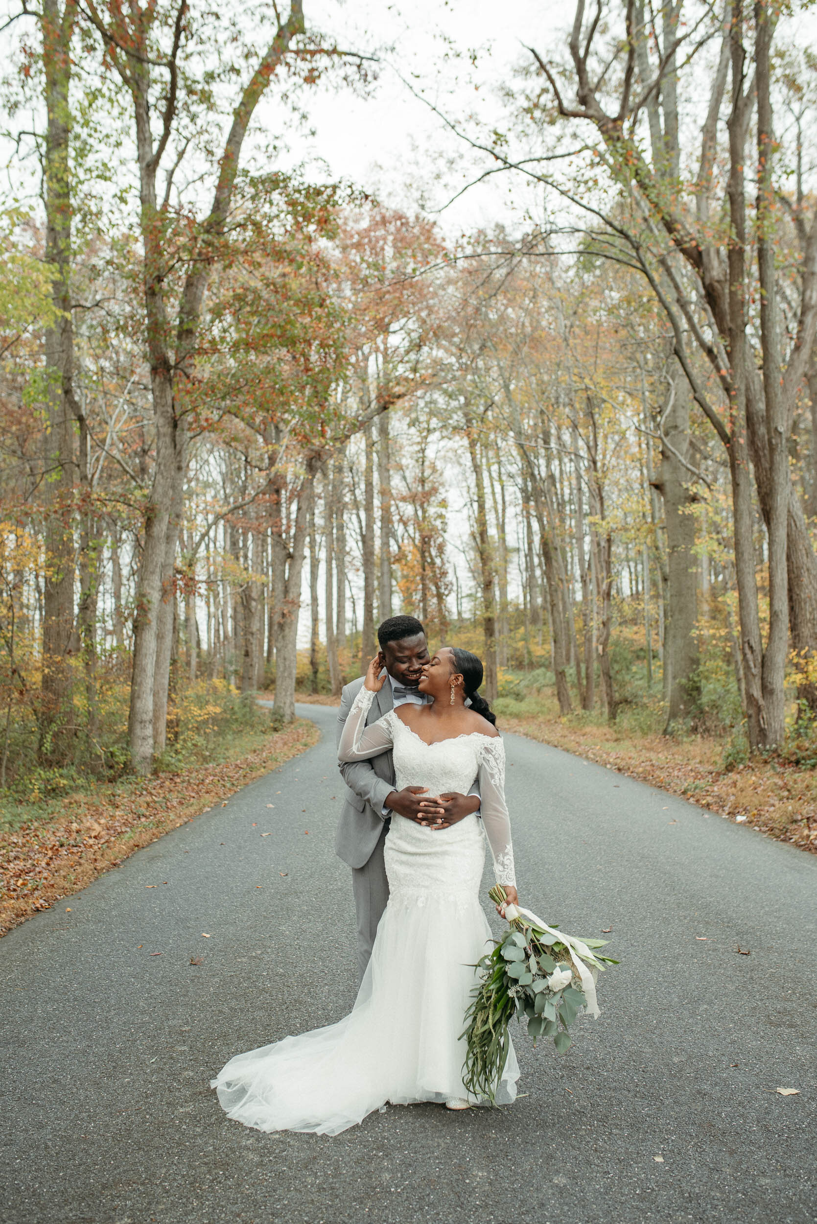 LIZRACHELPHOTO-DCWEDDINGPHOTOGRAPHER-BIPOCC-INCLUSIVE-DAY-AFTER-MONTGOMERY-COUNTY-SESSION-15.jpg