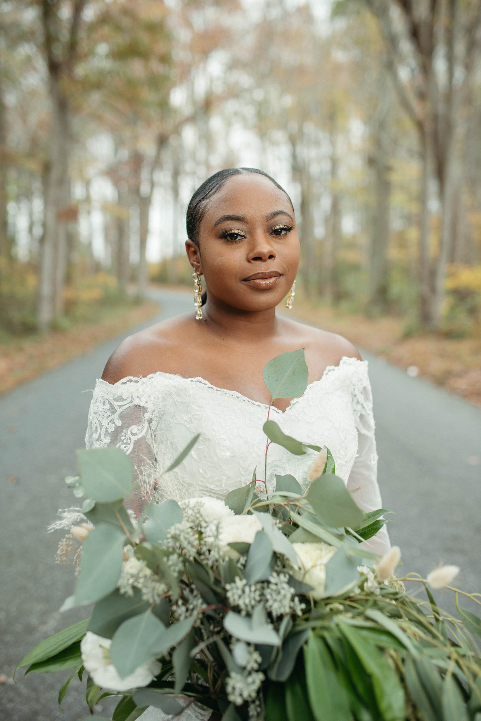 LIZRACHELPHOTO-DCWEDDINGPHOTOGRAPHER-BIPOCC-INCLUSIVE-DAY-AFTER-MONTGOMERY-COUNTY-SESSION-20.jpg