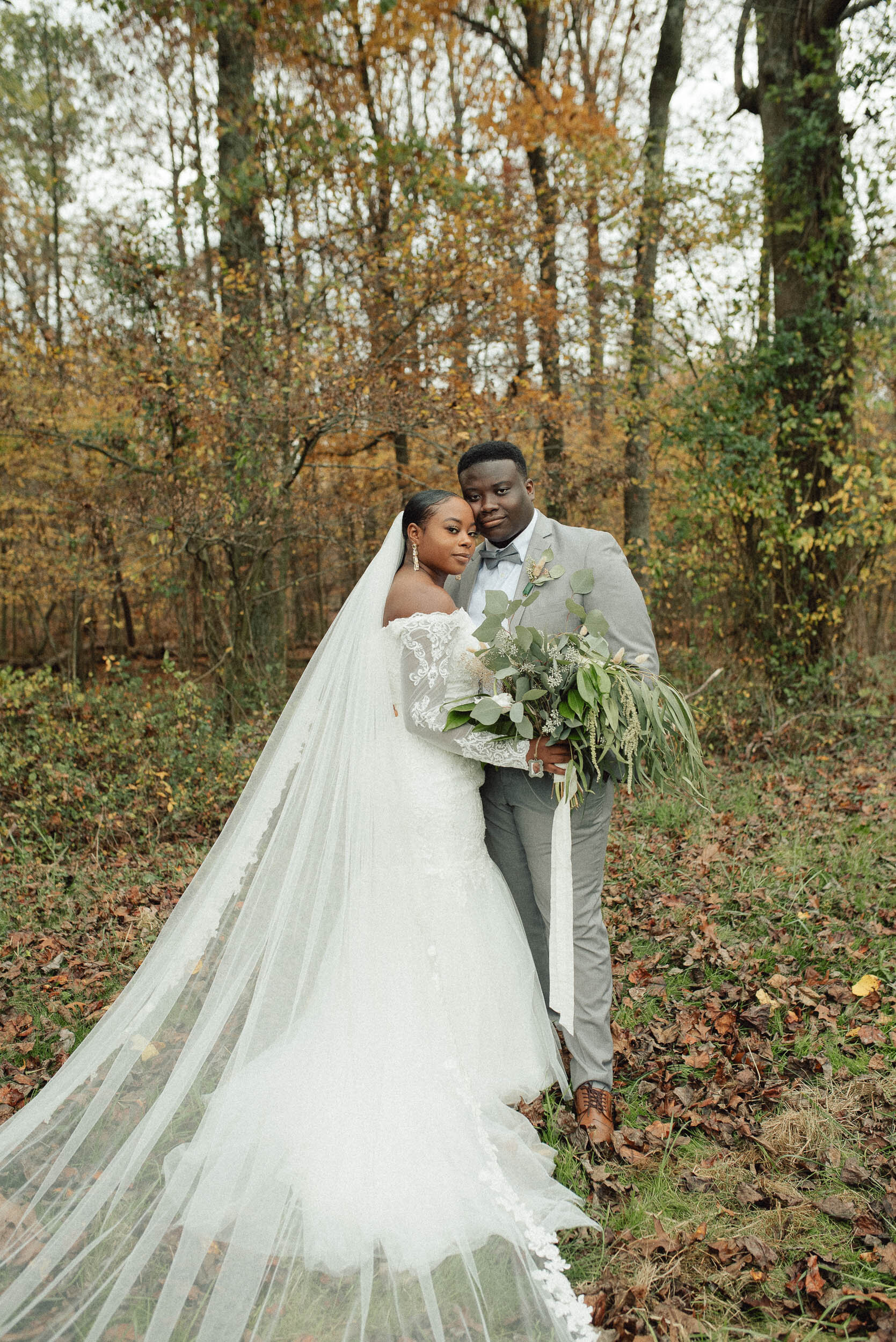 LIZRACHELPHOTO-DCWEDDINGPHOTOGRAPHER-BIPOCC-INCLUSIVE-DAY-AFTER-MONTGOMERY-COUNTY-SESSION-66.jpg