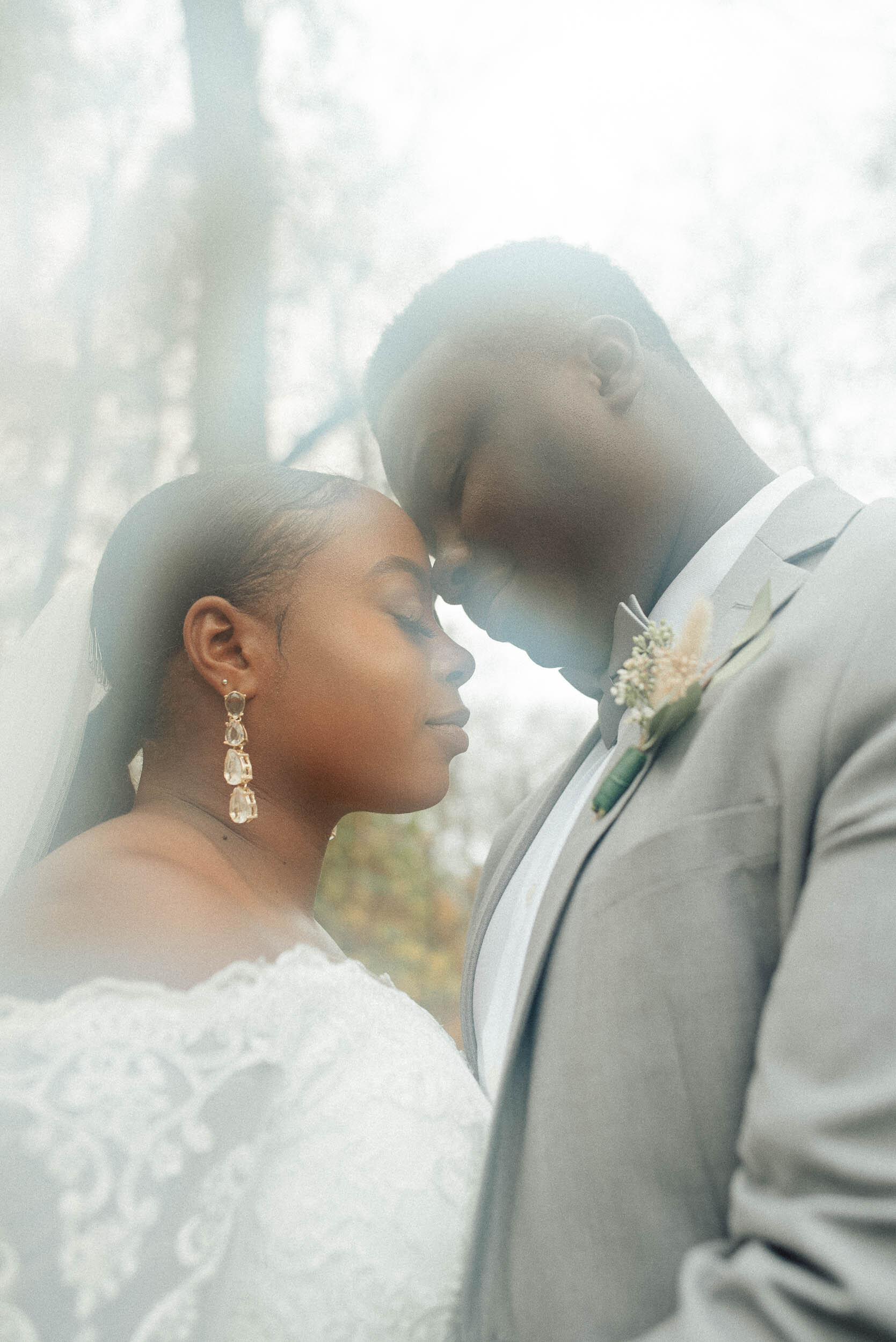 LIZRACHELPHOTO-DCWEDDINGPHOTOGRAPHER-BIPOCC-INCLUSIVE-DAY-AFTER-MONTGOMERY-COUNTY-SESSION-81.jpg