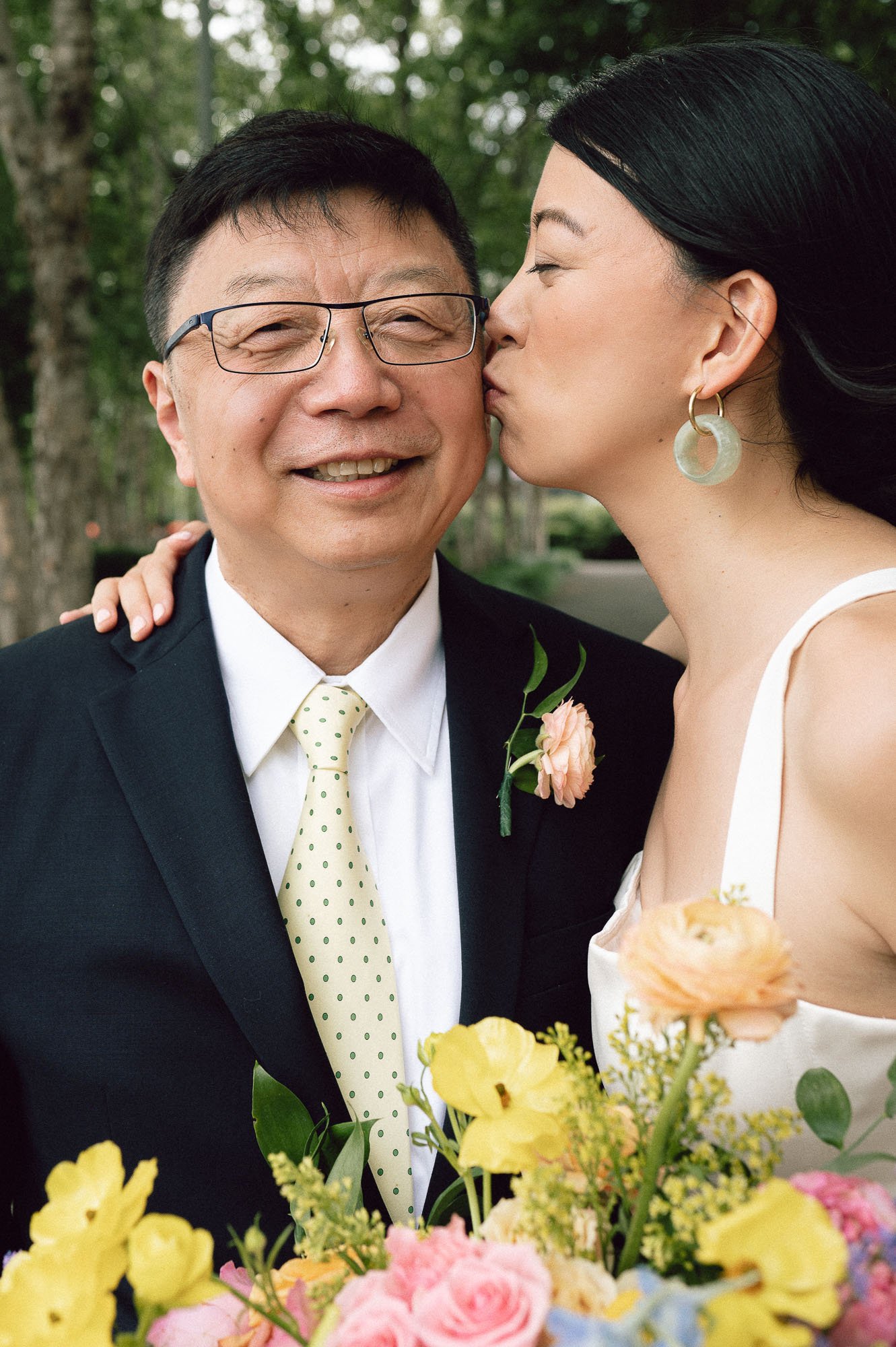 DC ASIAN WEDDING PHOTOGRAPHER