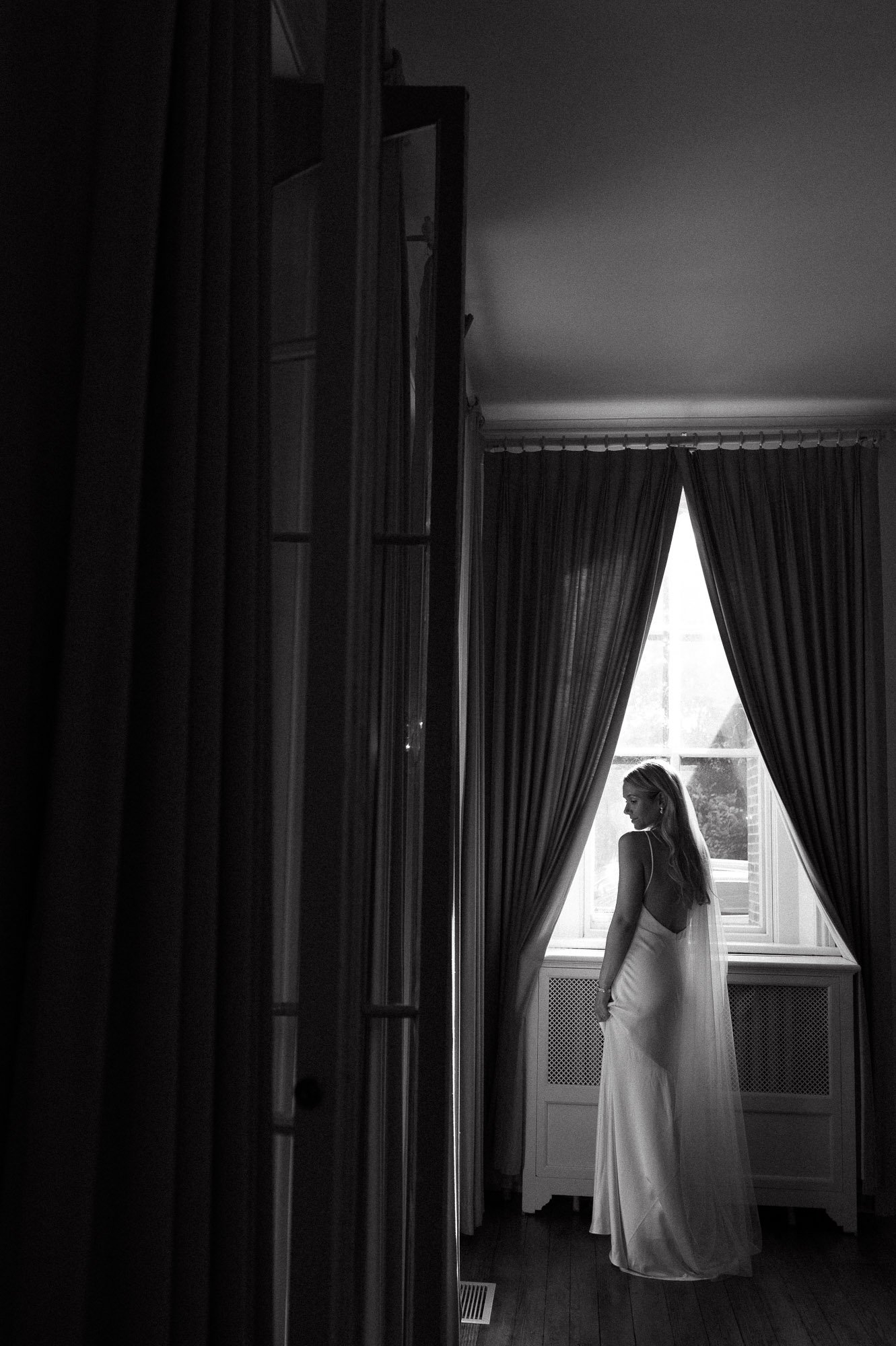 LIZRACHELPHOTO-TUDORPLACE-WEDDING-VENUE-WASHINGTONDC-PHOTOGRAPHER-26.jpg