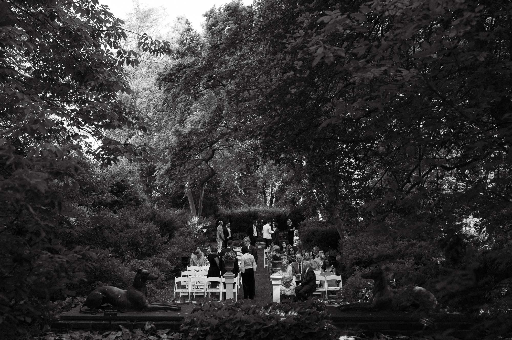 LIZRACHELPHOTO-TUDORPLACE-WEDDING-VENUE-WASHINGTONDC-PHOTOGRAPHER-20.jpg