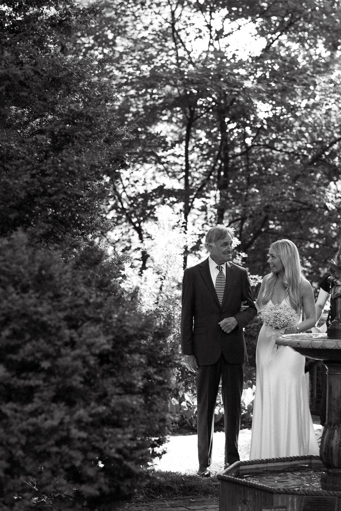 LIZRACHELPHOTO-TUDORPLACE-WEDDING-VENUE-WASHINGTONDC-PHOTOGRAPHER-32.jpg