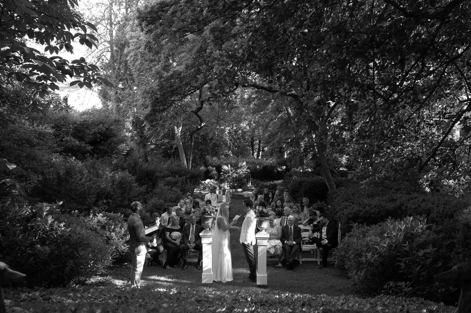 LIZRACHELPHOTO-TUDORPLACE-WEDDING-VENUE-WASHINGTONDC-PHOTOGRAPHER-40.jpg