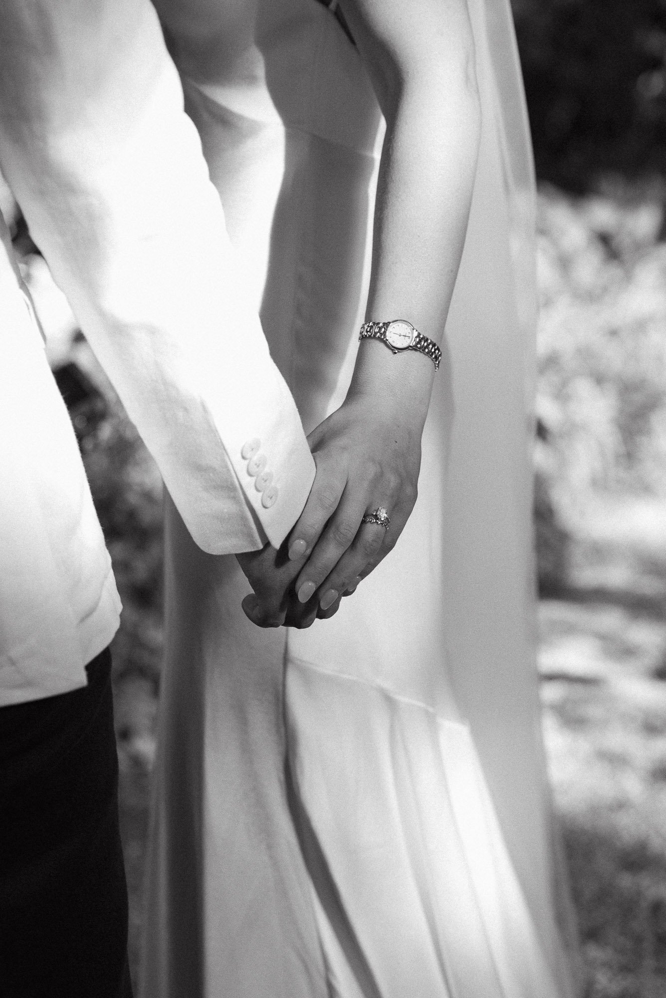 LIZRACHELPHOTO-TUDORPLACE-WEDDING-VENUE-WASHINGTONDC-PHOTOGRAPHER-41.jpg