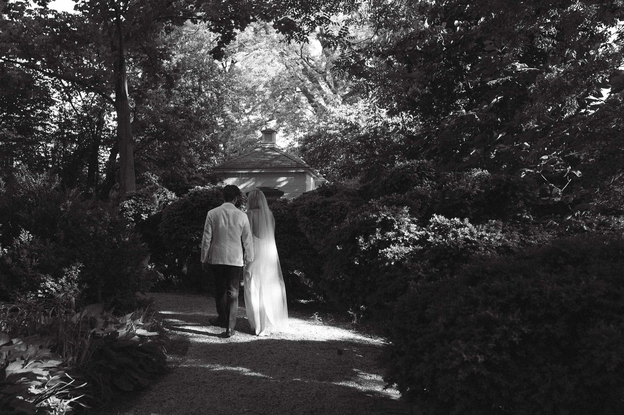 LIZRACHELPHOTO-TUDORPLACE-WEDDING-VENUE-WASHINGTONDC-PHOTOGRAPHER-43.jpg
