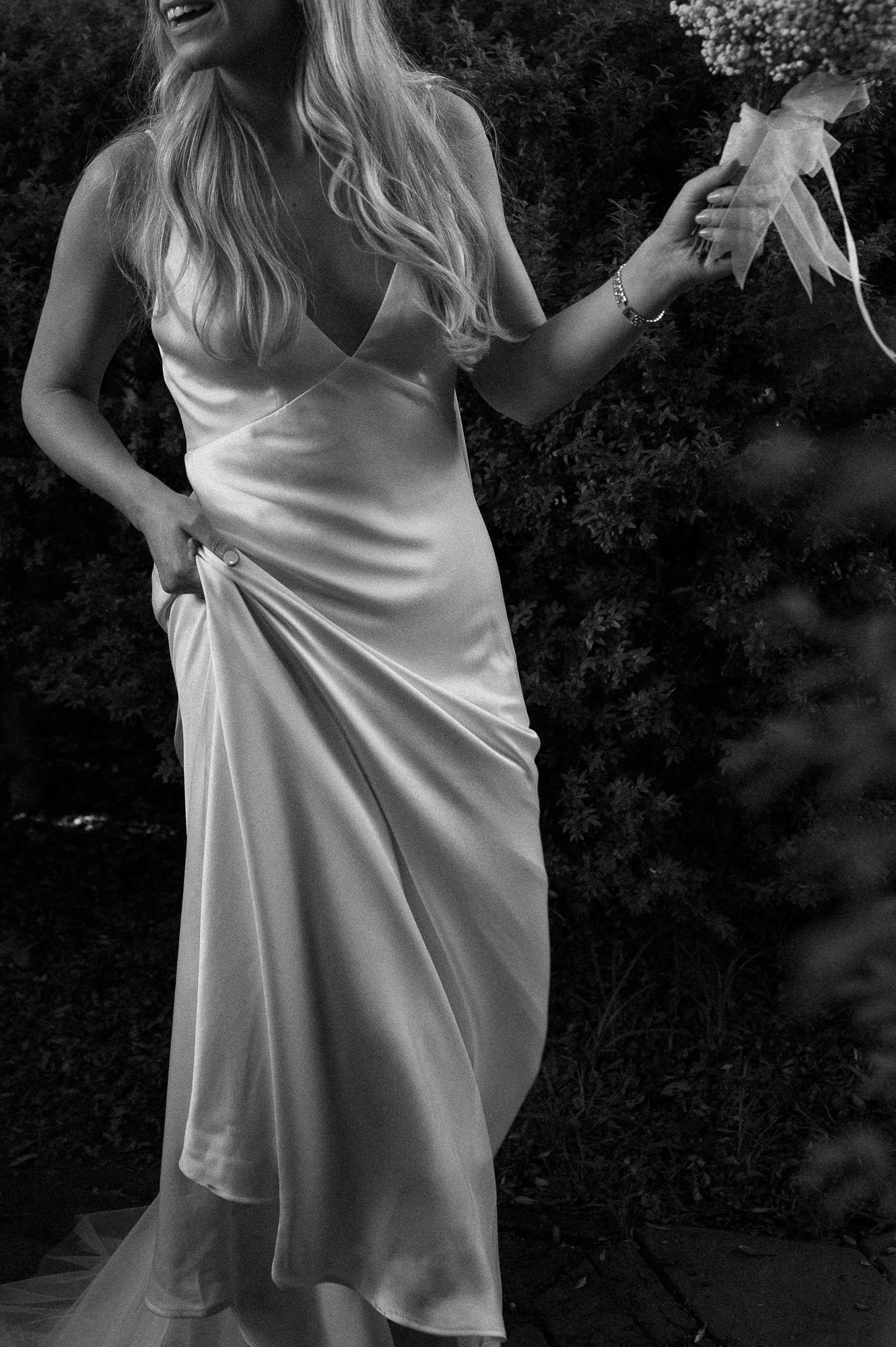 LIZRACHELPHOTO-TUDORPLACE-WEDDING-VENUE-WASHINGTONDC-PHOTOGRAPHER-56.jpg