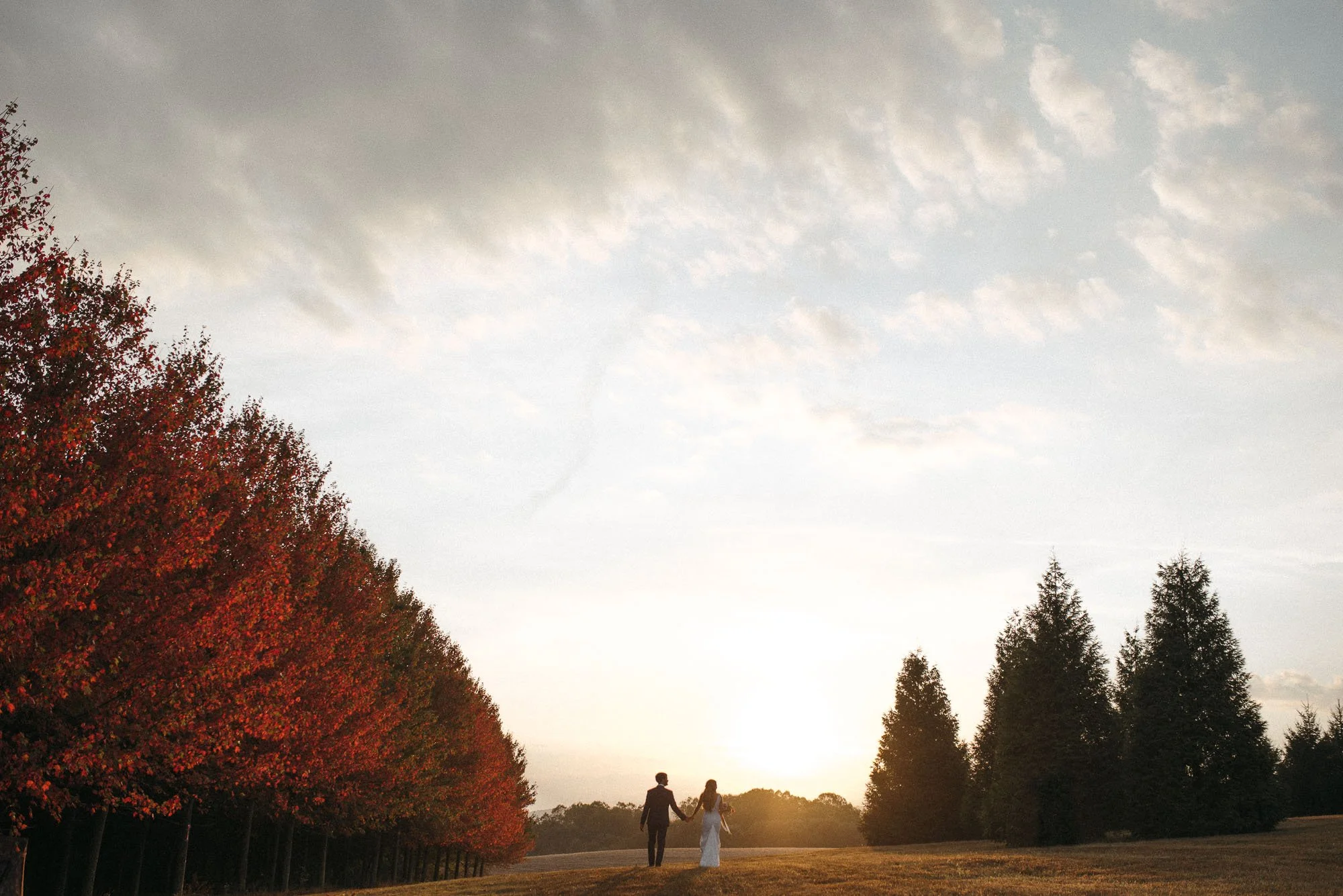 LIZRACHELPHOTO-MD-DC-STORYTELLING-FINE-ART-WEDDING-PHOTOGRAPHER.jpg