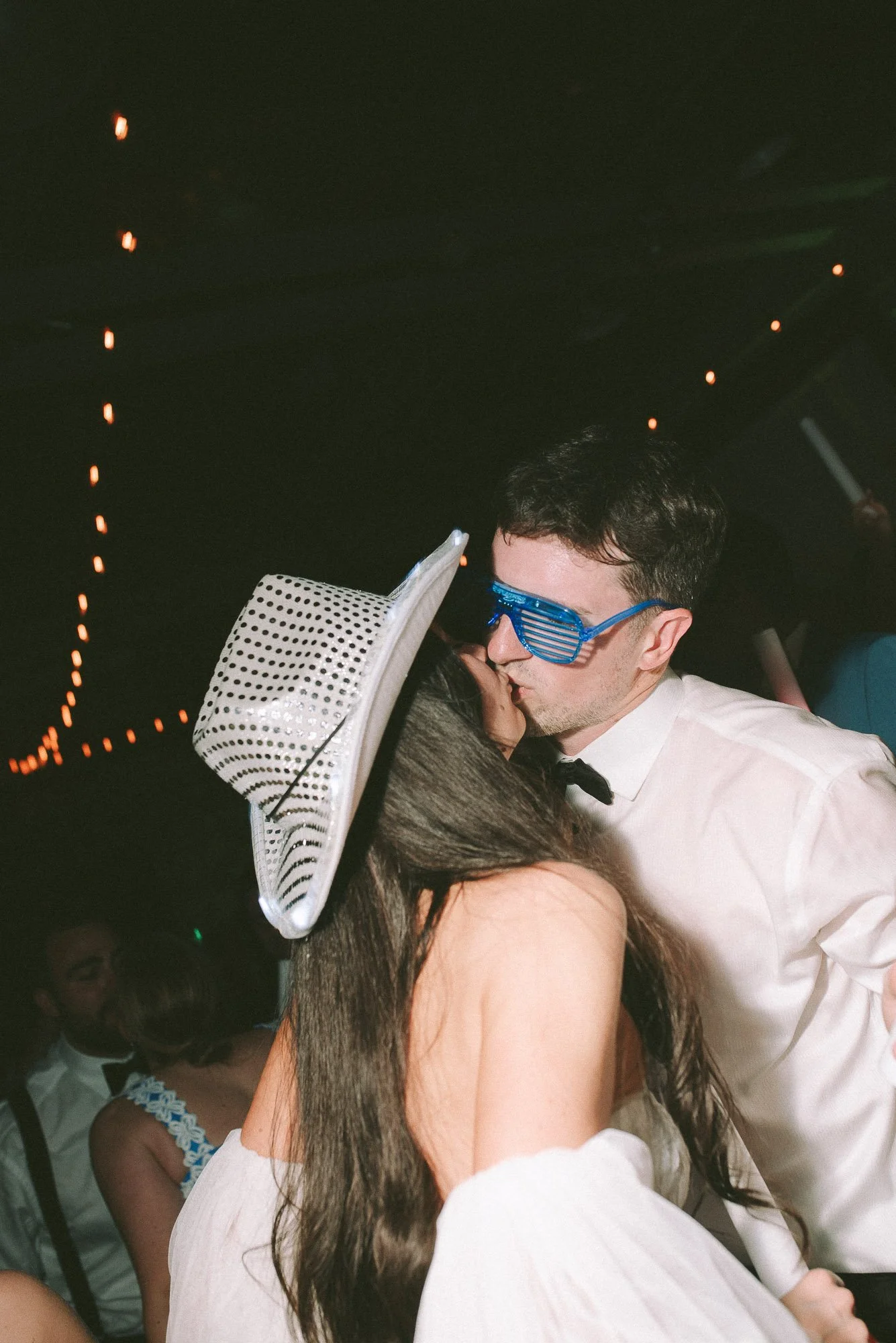 MTWASHINGTON-DYEHOUSE-WEDDING-BALTIMORE-PHOTOGRAPHER-LIZRACHELPHOTO-119.jpg
