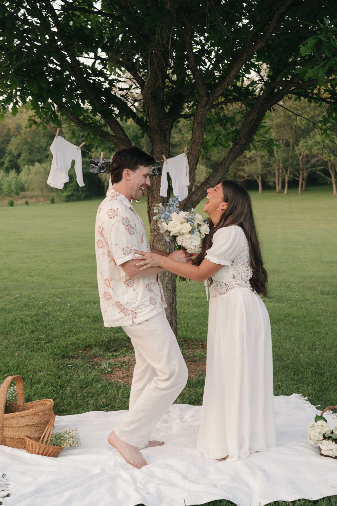 MATERNITY-GENDER-REVEAL-PHOTOSHOOT-DC-PHOTOGRAPHER-LIZRACHELPHOTO-9.jpg