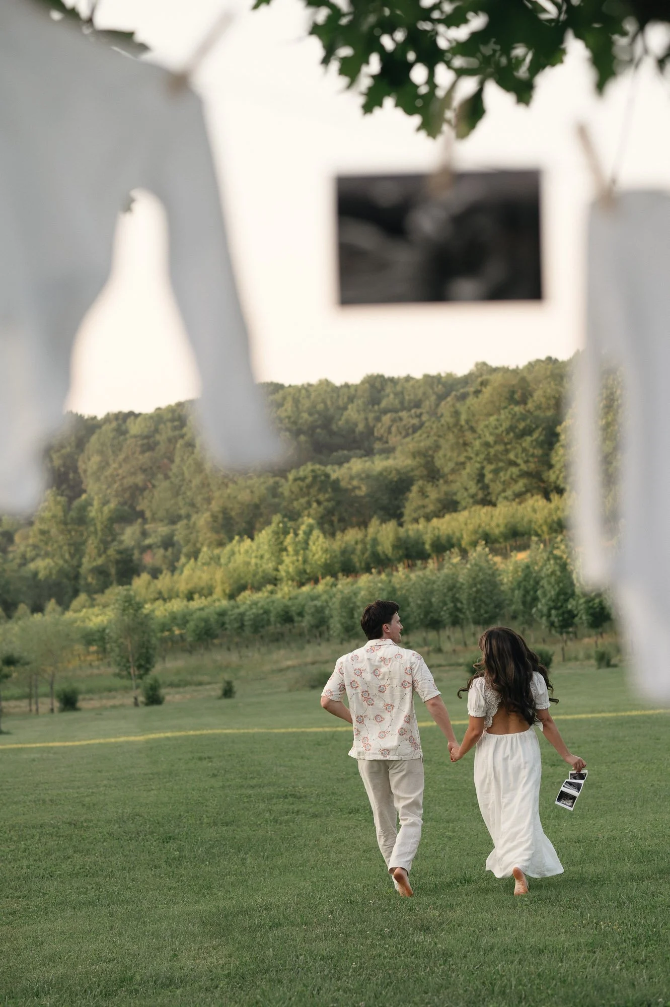 MATERNITY-GENDER-REVEAL-PHOTOSHOOT-DC-PHOTOGRAPHER-LIZRACHELPHOTO-3.jpg