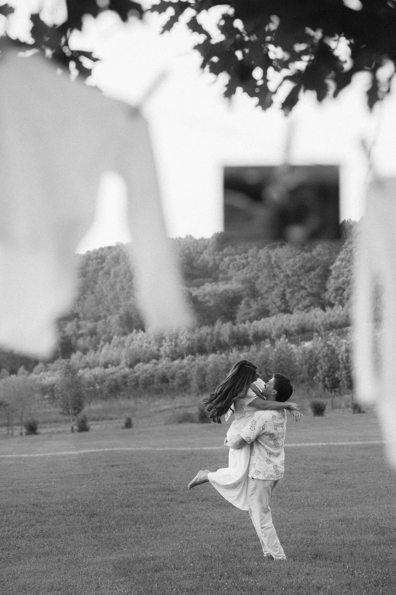 MATERNITY-GENDER-REVEAL-PHOTOSHOOT-DC-PHOTOGRAPHER-LIZRACHELPHOTO-4.jpg