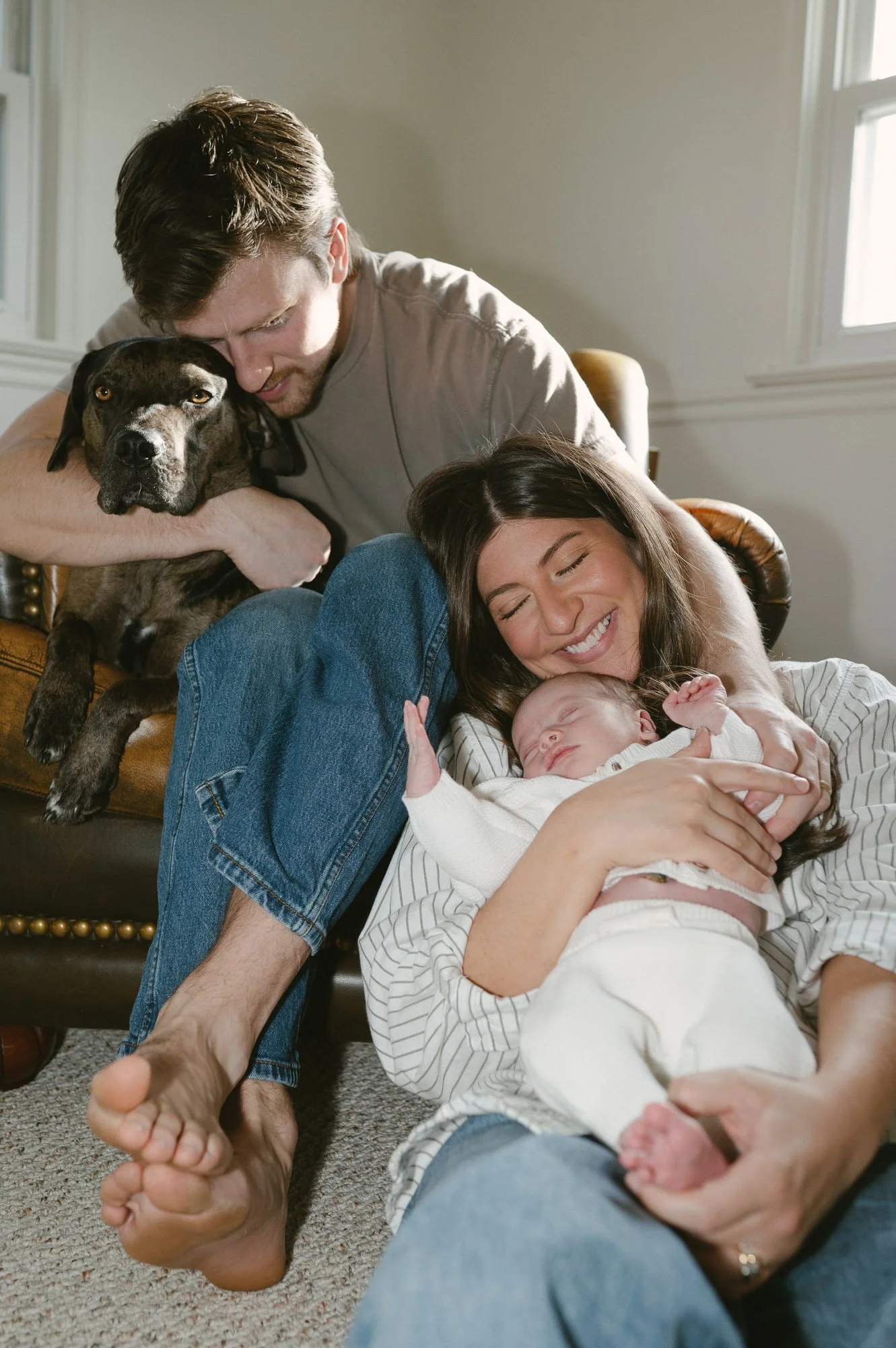 MATERNITY-MOTHERHOOD-IN-HOME-SESSION-DC-PHOTOGRAPHER-LIZRACHELPHOTO-60.jpg