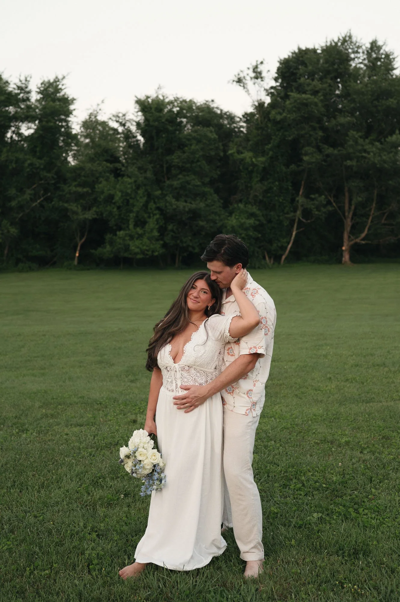 MATERNITY-GENDER-REVEAL-PHOTOSHOOT-DC-PHOTOGRAPHER-LIZRACHELPHOTO-16.jpg