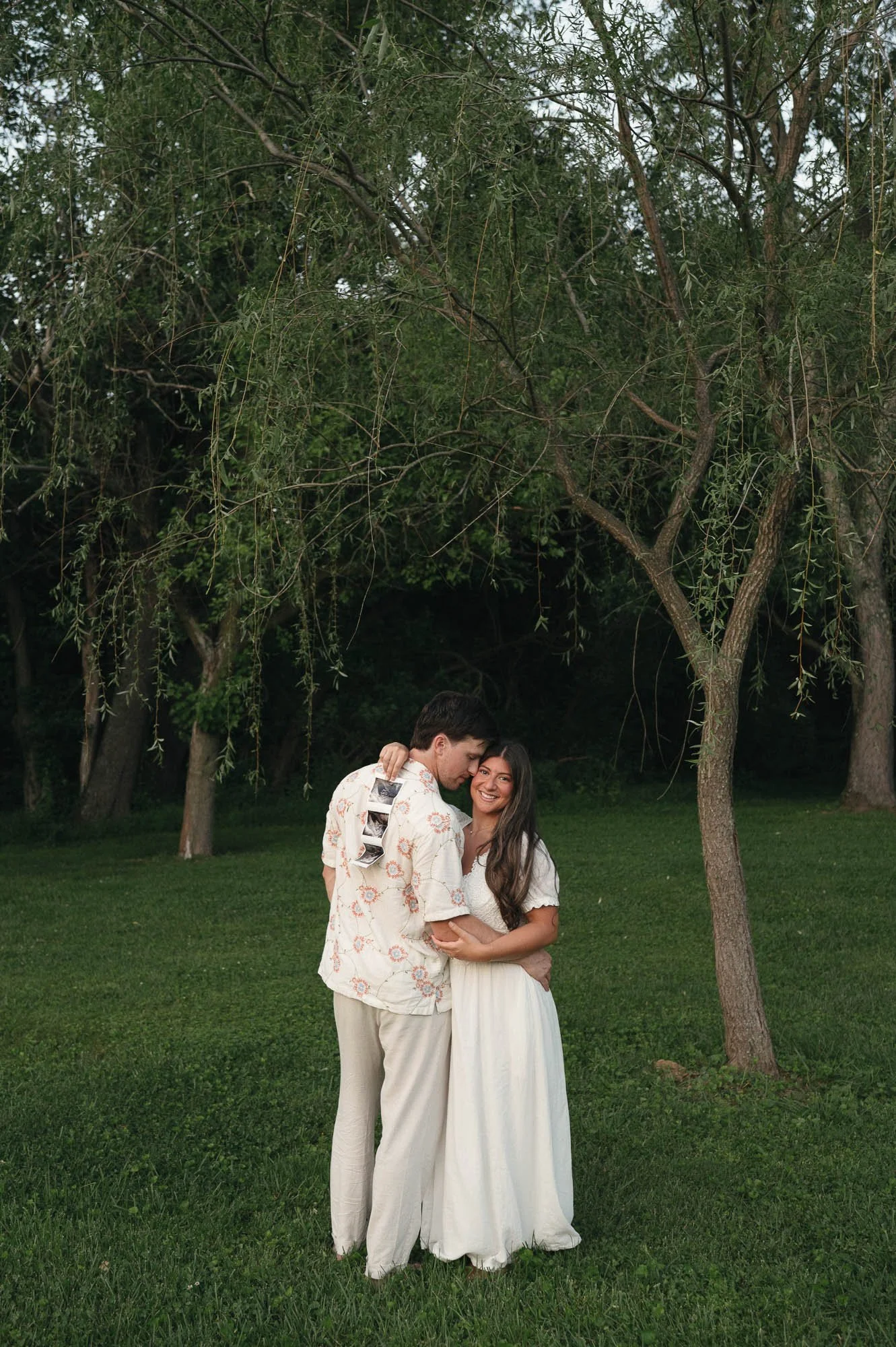 MATERNITY-GENDER-REVEAL-PHOTOSHOOT-DC-PHOTOGRAPHER-LIZRACHELPHOTO-20.jpg