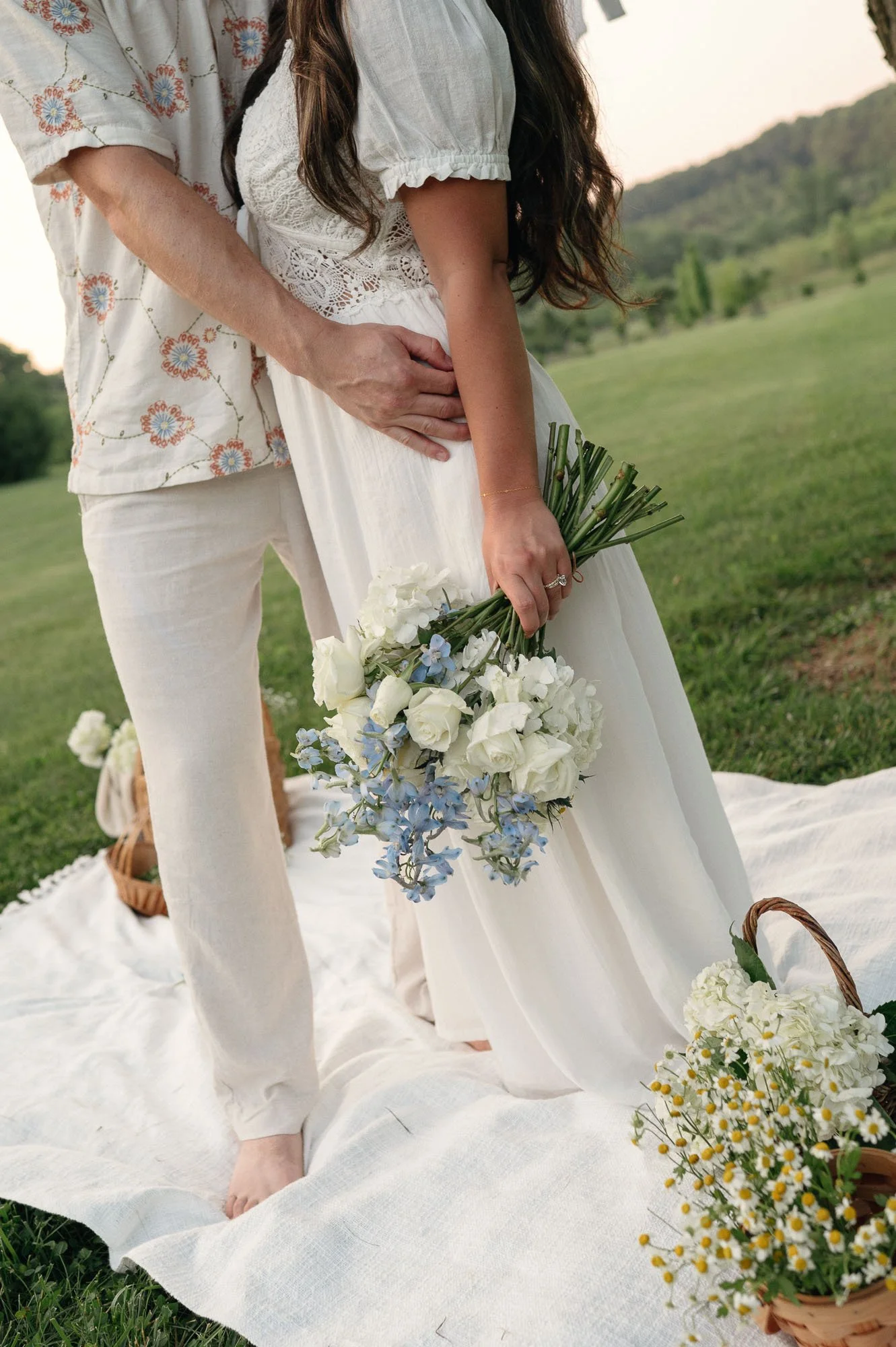 MATERNITY-GENDER-REVEAL-PHOTOSHOOT-DC-PHOTOGRAPHER-LIZRACHELPHOTO-12.jpg