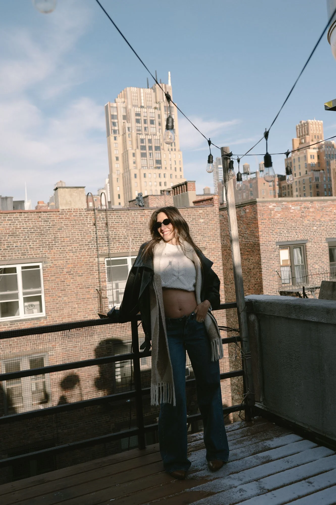 CHELSEA-NYC-TRENDY-FILM-MATERNITY-SESSION-LIZRACHELPHOTO-94.jpg
