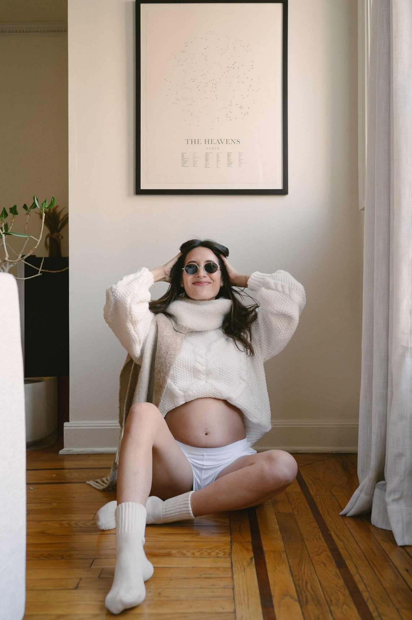 CHELSEA-NYC-TRENDY-FILM-MATERNITY-SESSION-LIZRACHELPHOTO-41.jpg