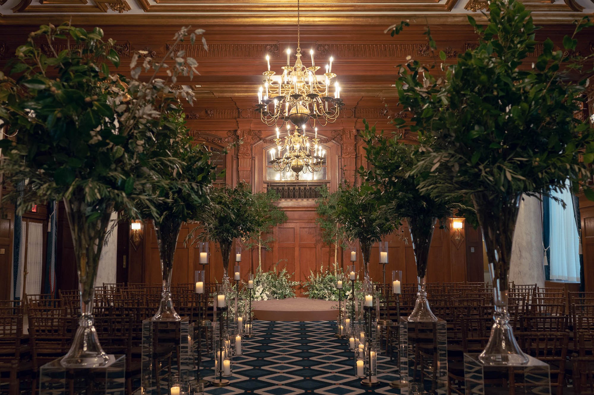 InterContinental-the-Willard-DC-SweetRootVillage-wedding-decor-photographer.jpg