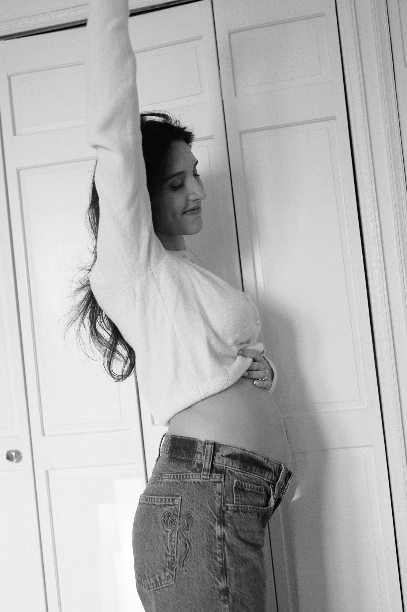 CHELSEA-NYC-TRENDY-FILM-MATERNITY-SESSION-LIZRACHELPHOTO-62.jpg