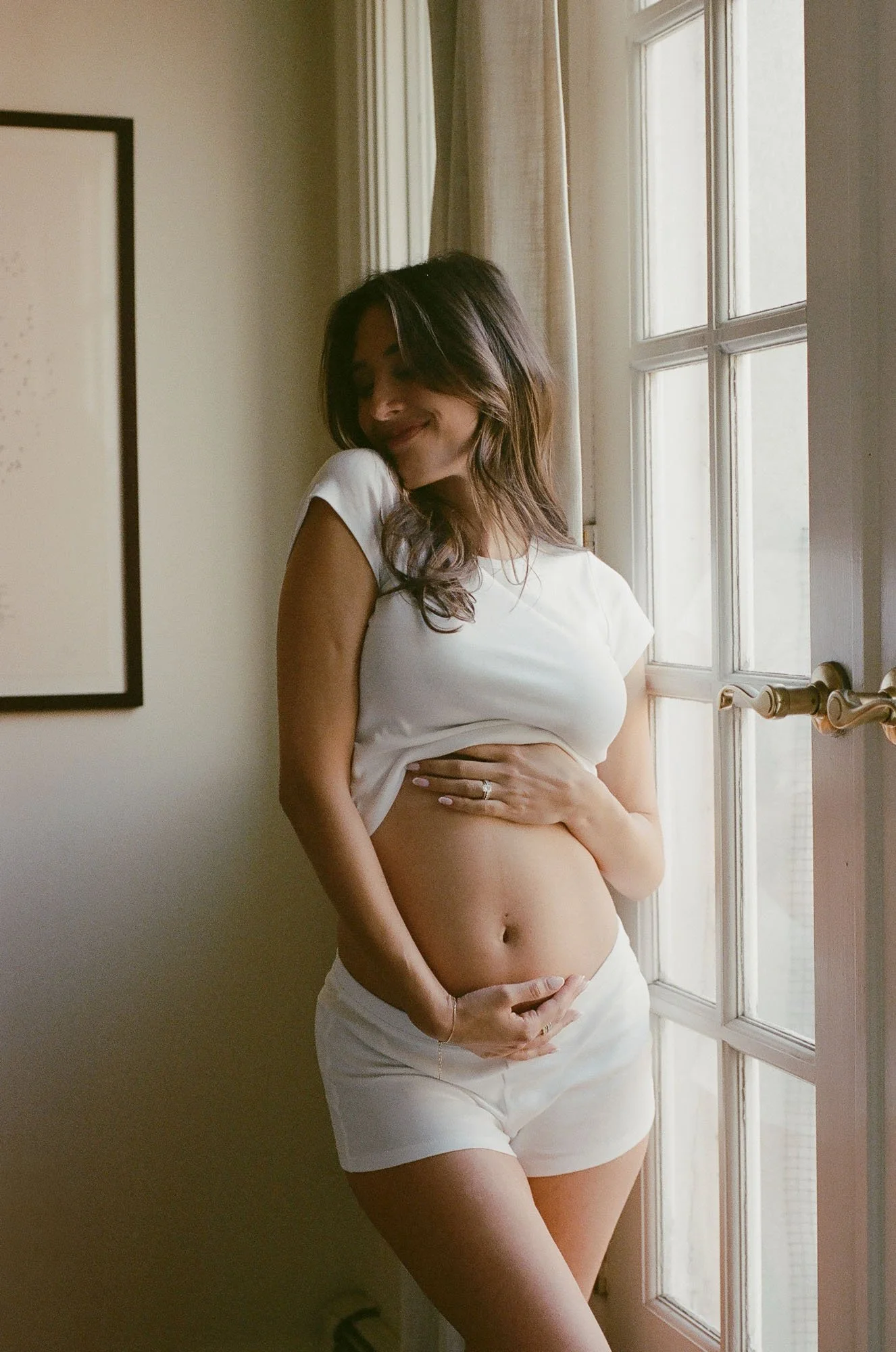 CHELSEA-NYC-FASHION-FILM-MATERNITY-SESSION-LIZRACHELPHOTO-7.jpg