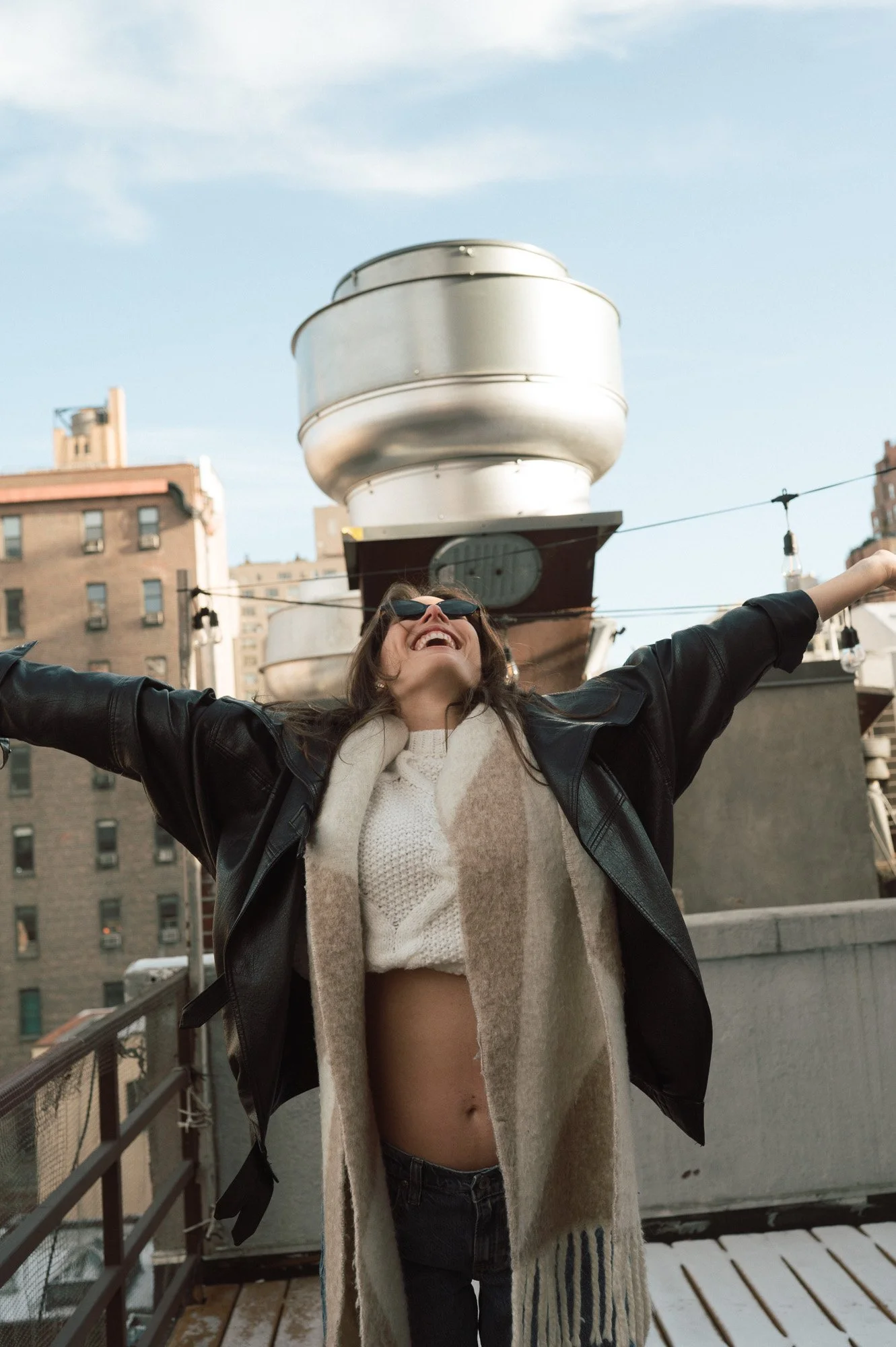 CHELSEA-NYC-TRENDY-FILM-MATERNITY-SESSION-LIZRACHELPHOTO-97.jpg