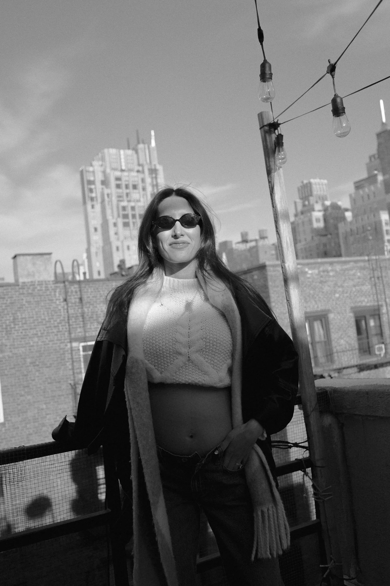 CHELSEA-NYC-TRENDY-FILM-MATERNITY-SESSION-LIZRACHELPHOTO-95.jpg