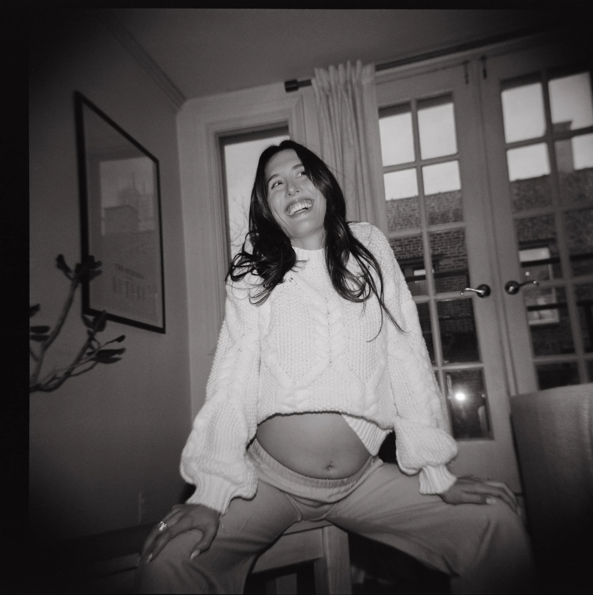 CHELSEA-NYC-FASHION-FILM-MATERNITY-SESSION-LIZRACHELPHOTO-40.jpg