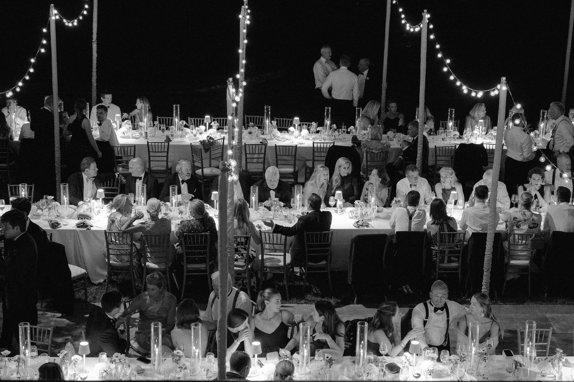 LIZRACHELPHOTO-DC-MARYLAND-VIRGINIA-NYC-FILM-LUXURY-DOCUMENTARY-FASHION-WEDDING-PHOTOGRAPHER-91.jpg
