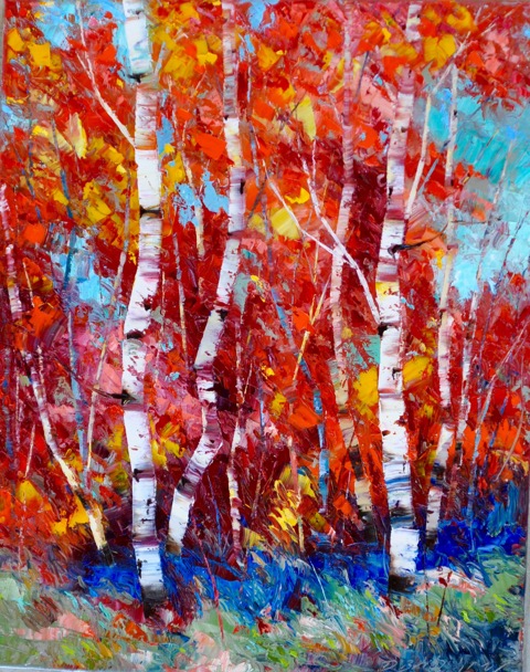 crimson surprize 30x24 $2800.jpeg