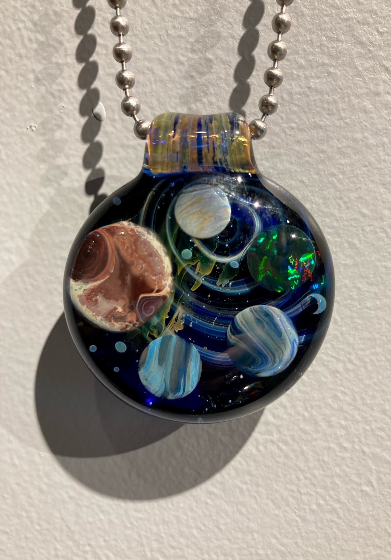 space plate 1 pendant.jpeg