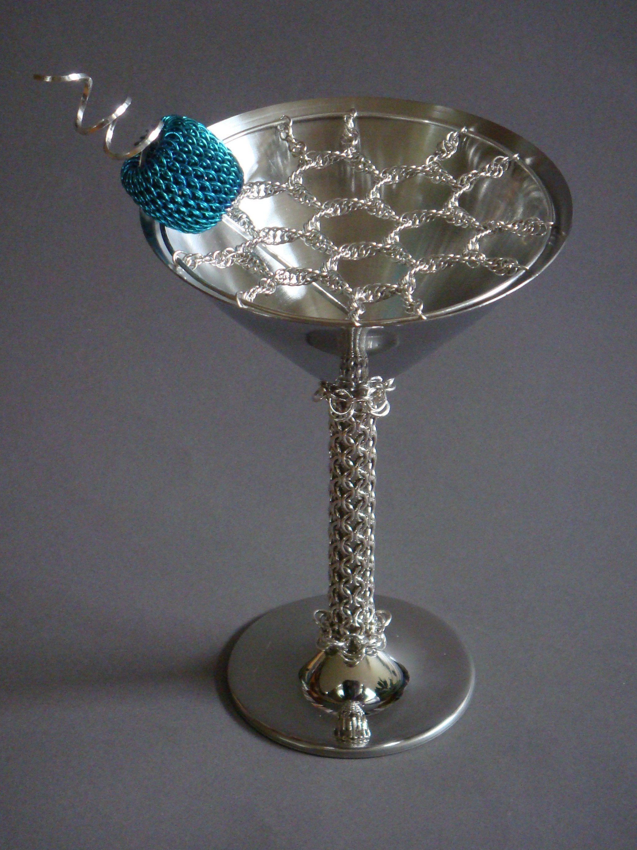 Maille Martini