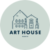 Art House North