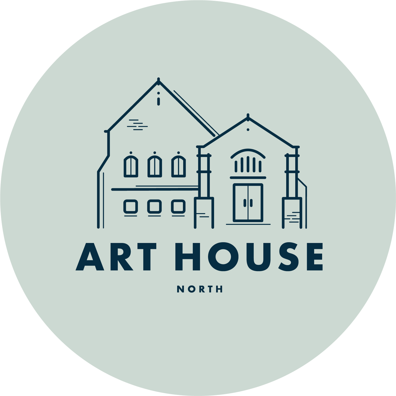 Art House North