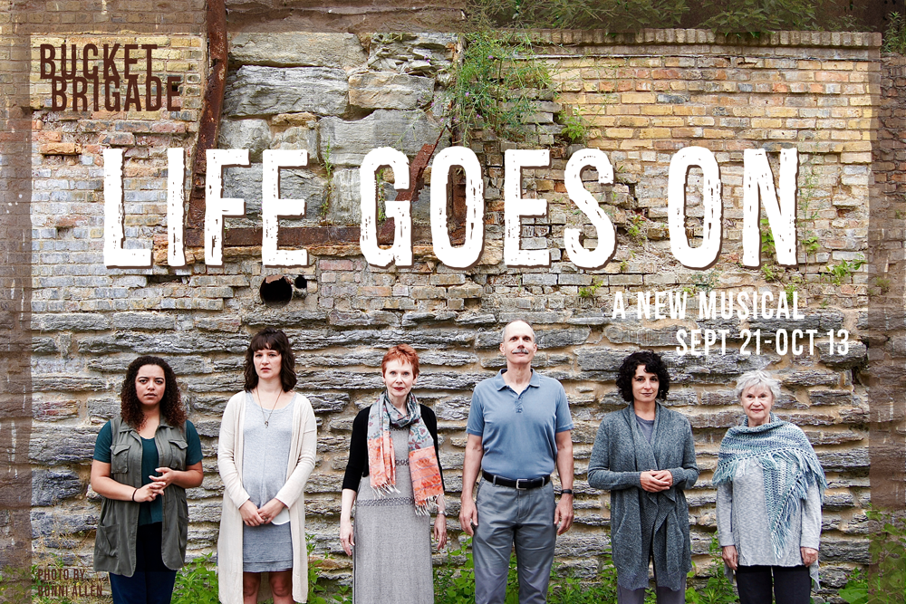 LGO-Promo-Photo-4x6-with-Logo.png