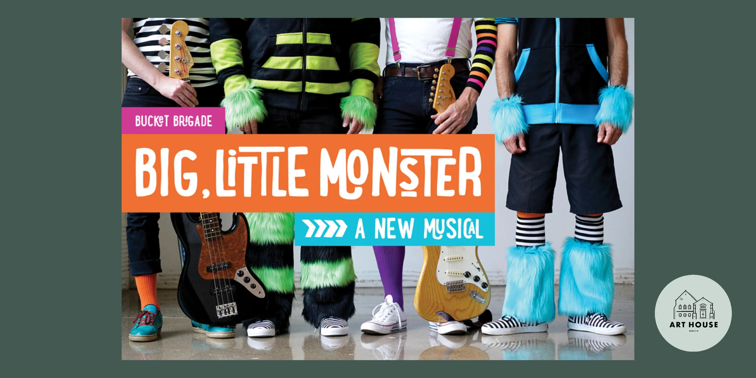 Monstershow.jpg
