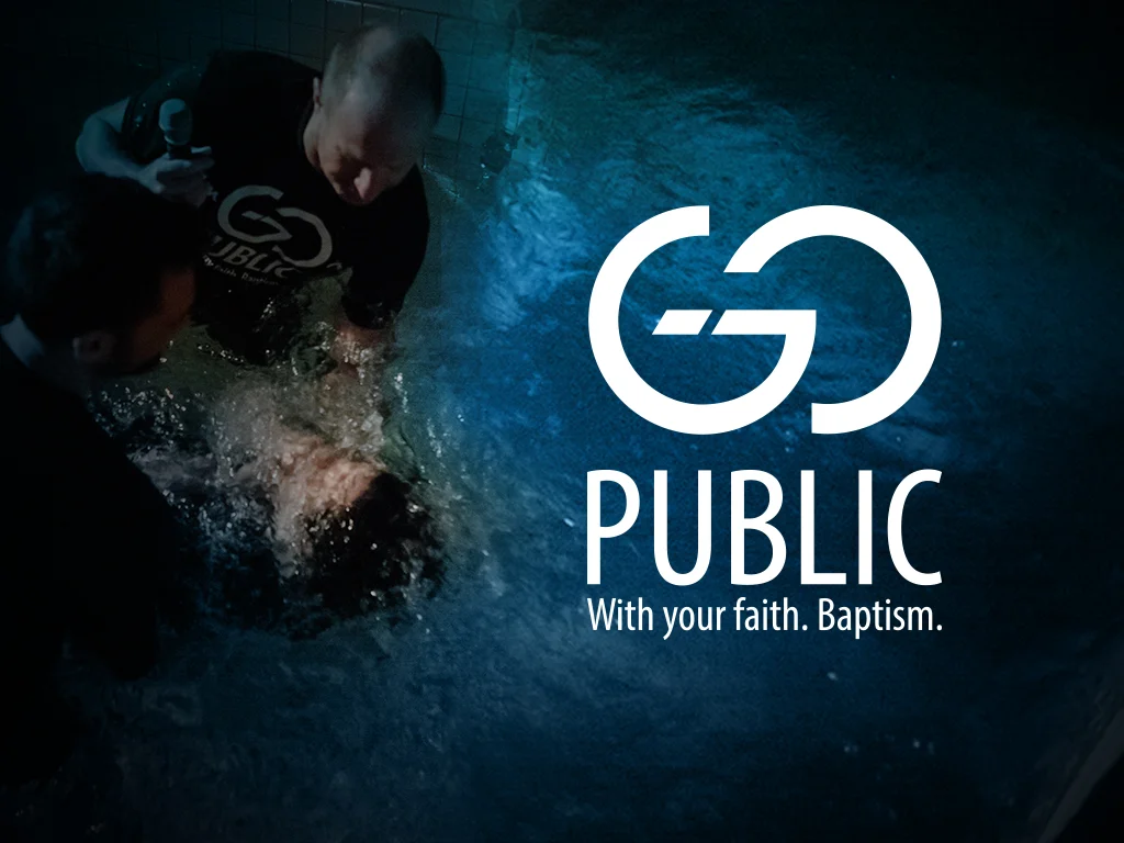 Go Public - 2 Slide.jpg