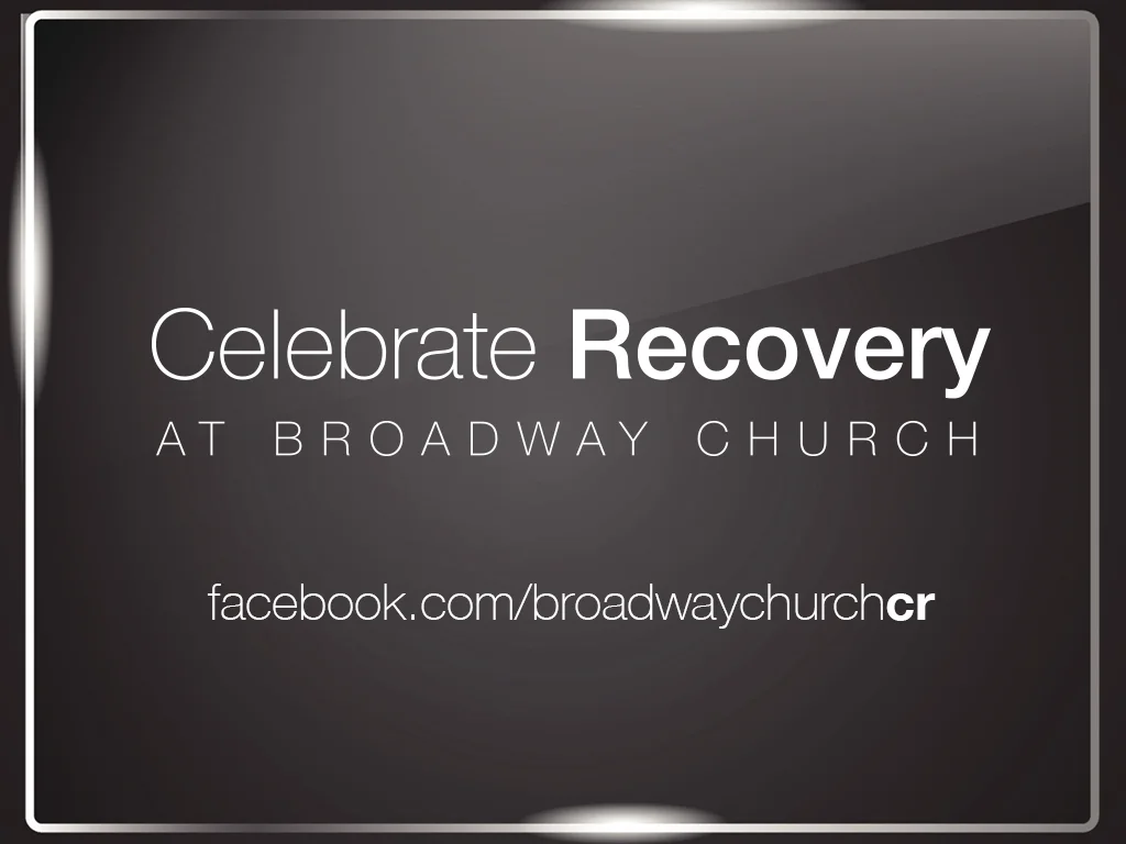 CELEBRATE RECOVERY.jpg