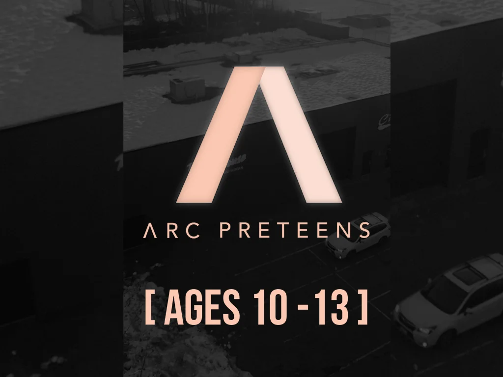 ARC PRETEENS.jpg