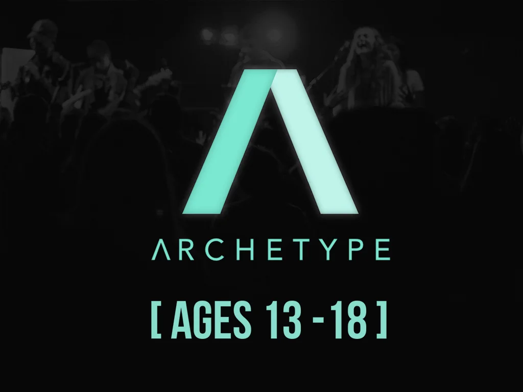 ARCHETYPE.jpg