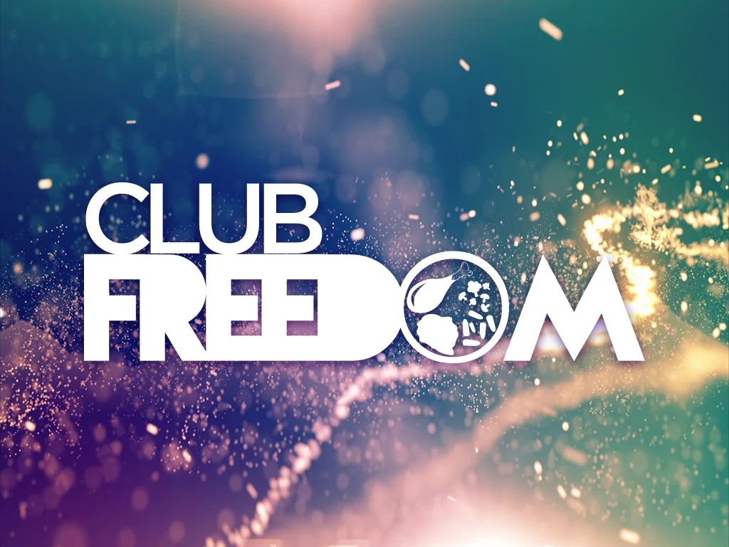 CLUB FREEDOM.jpg